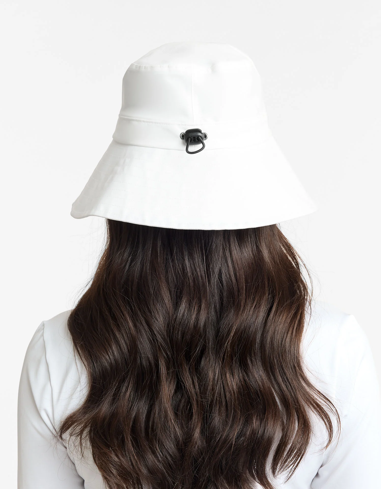 All Weather Hat UPF 50+ - Image 10