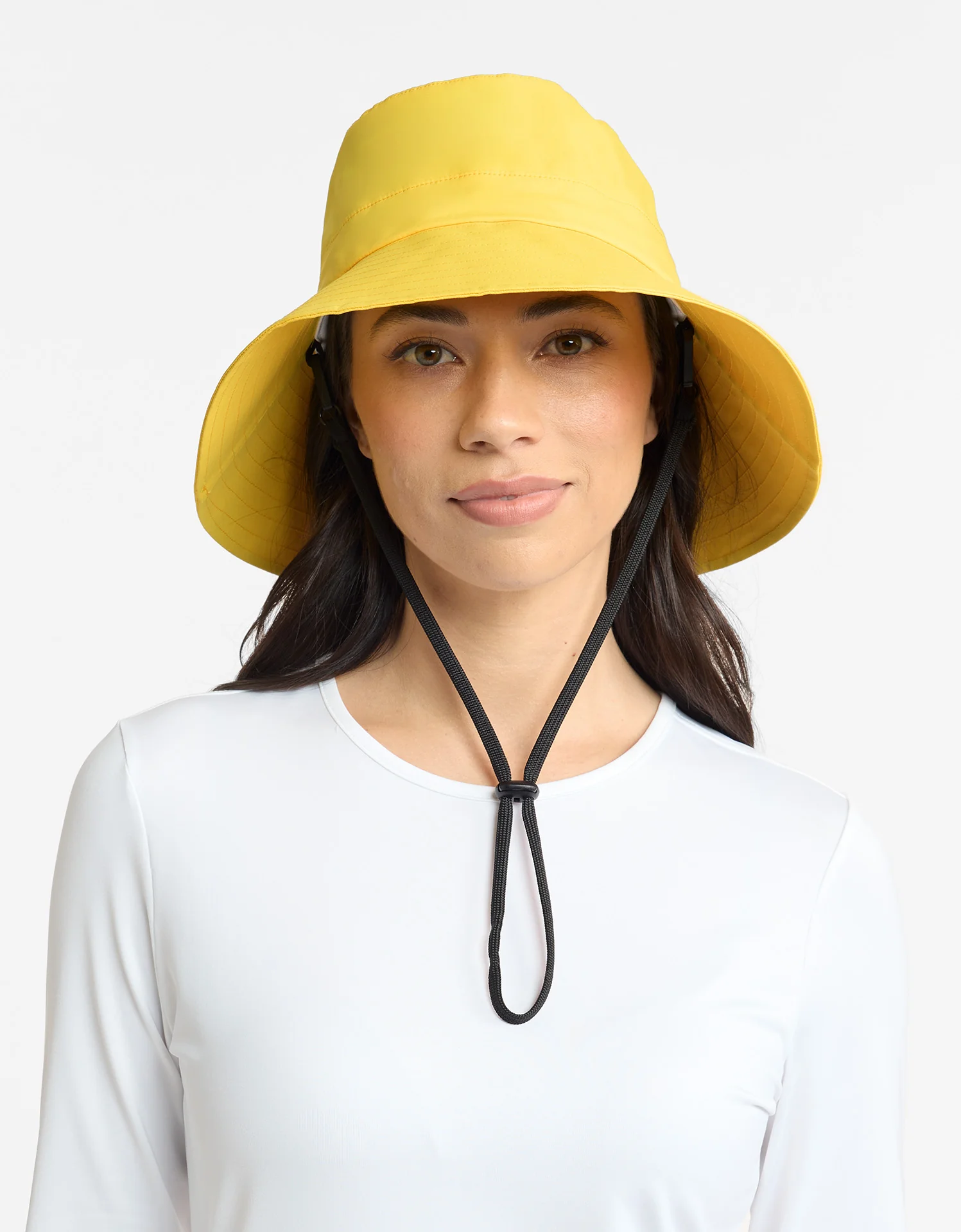 All Weather Hat UPF 50+ - Image 3