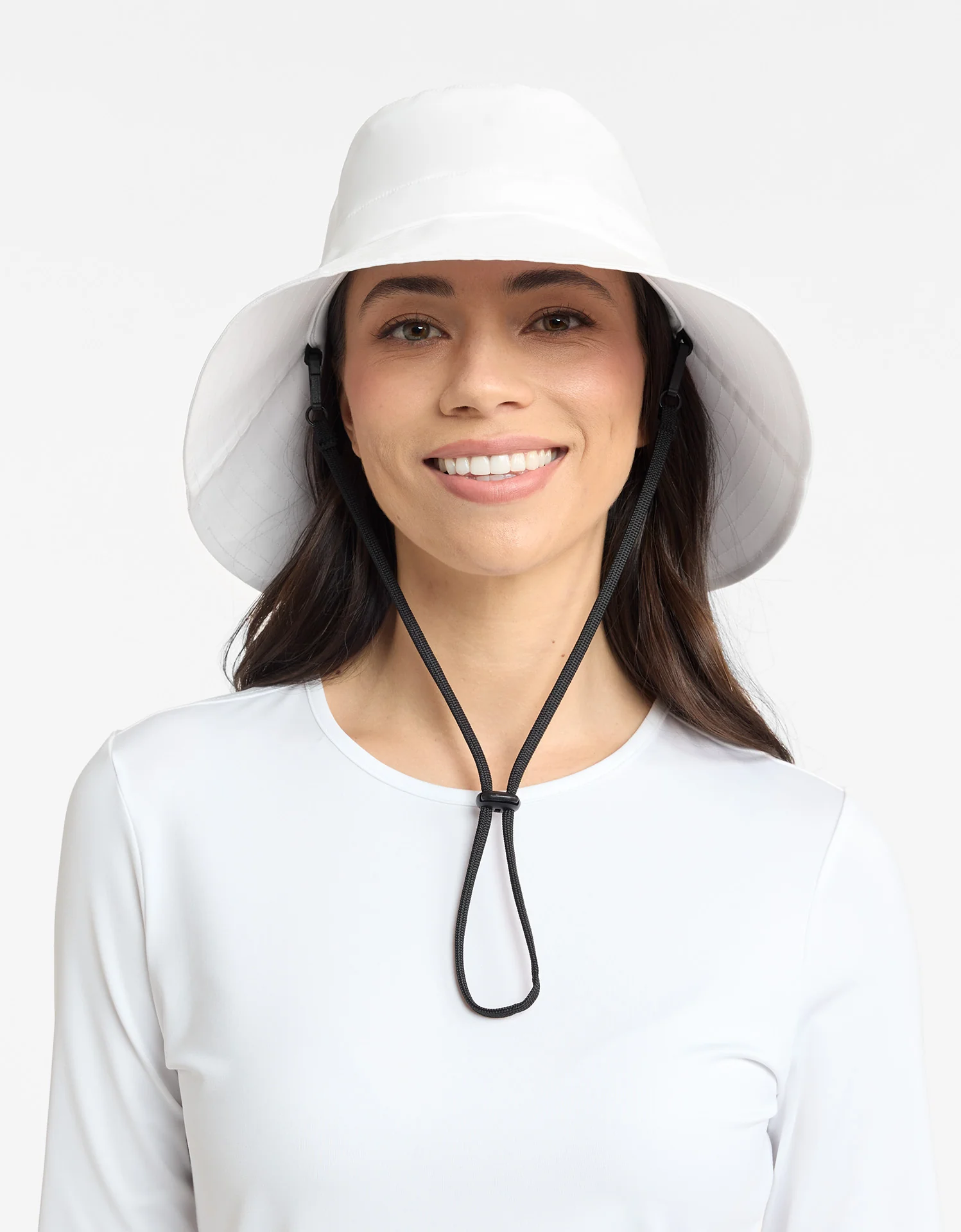 All Weather Hat UPF 50+ - Image 7