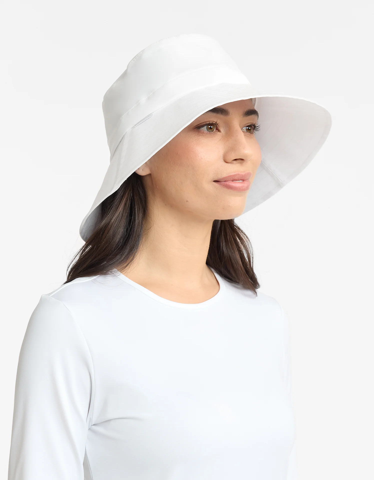 All Weather Hat UPF 50+ - Image 8