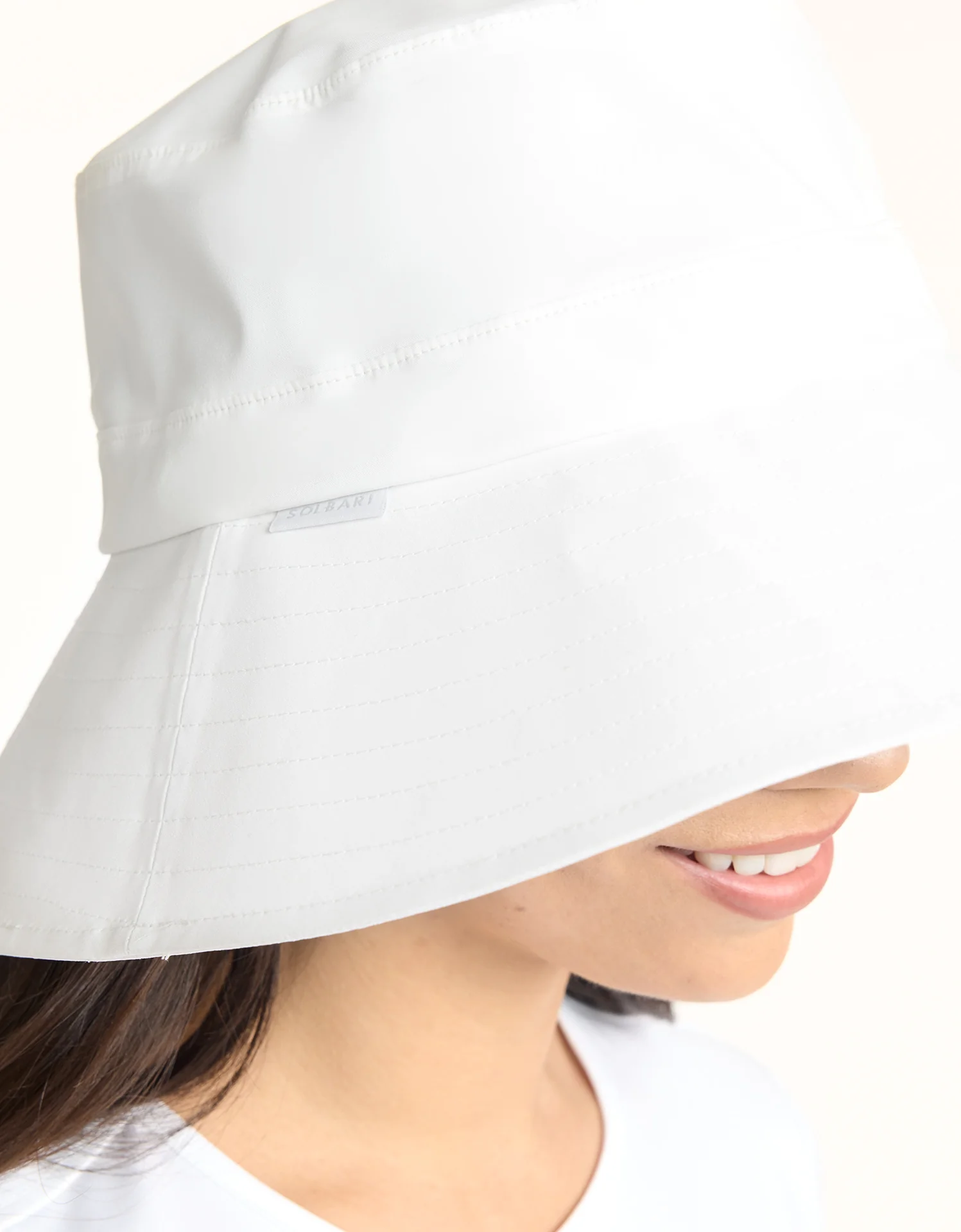 All Weather Hat UPF 50+ - Image 9