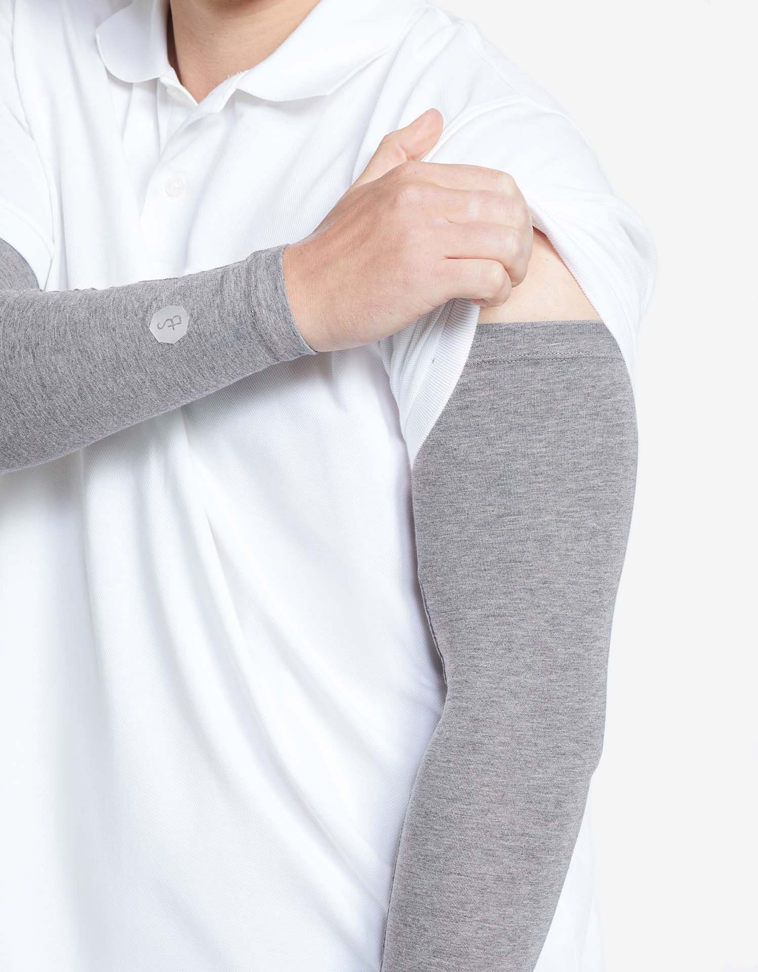 Arm Sleeves UPF 50+ - Image 15