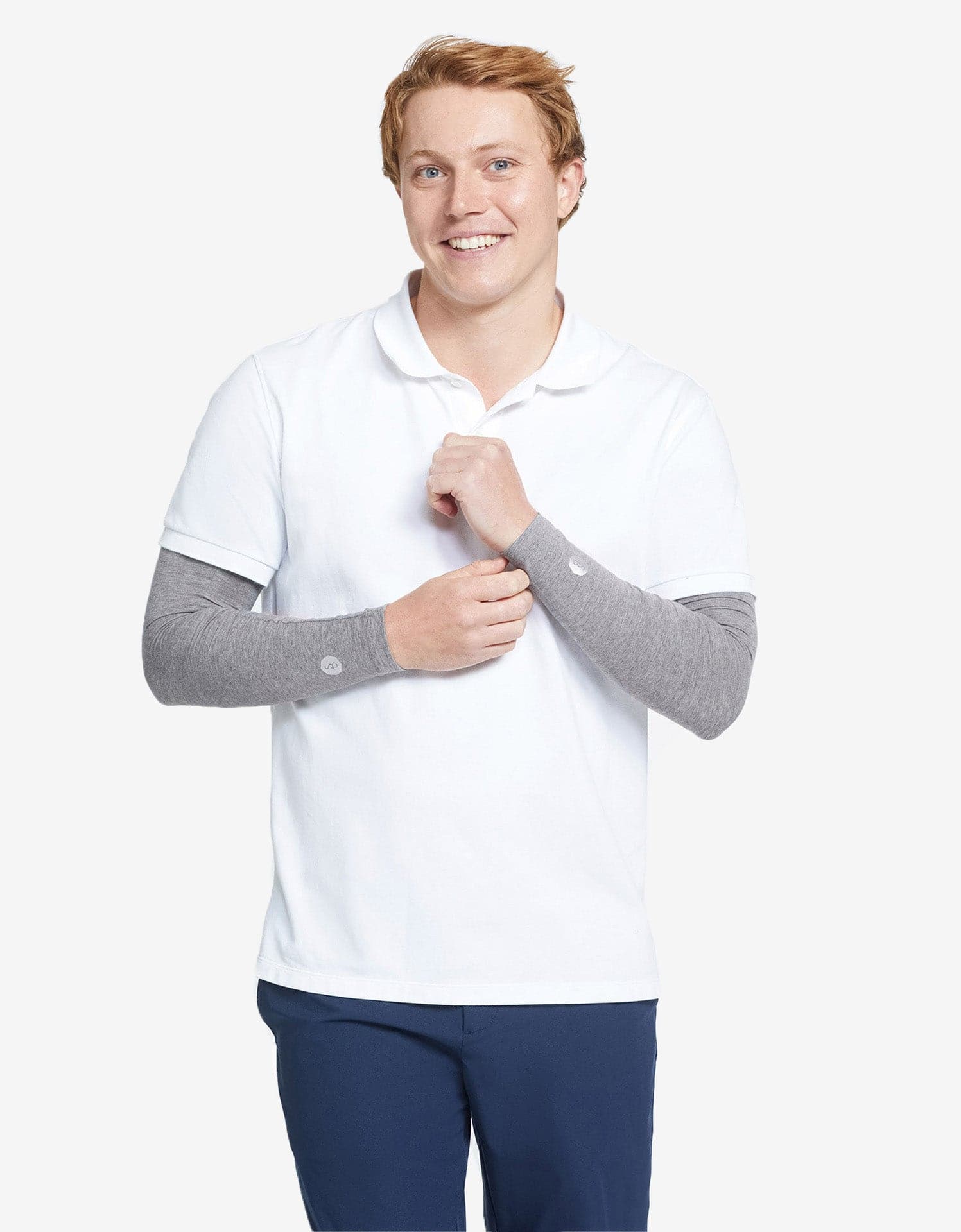 Arm Sleeves UPF 50+ - Image 16