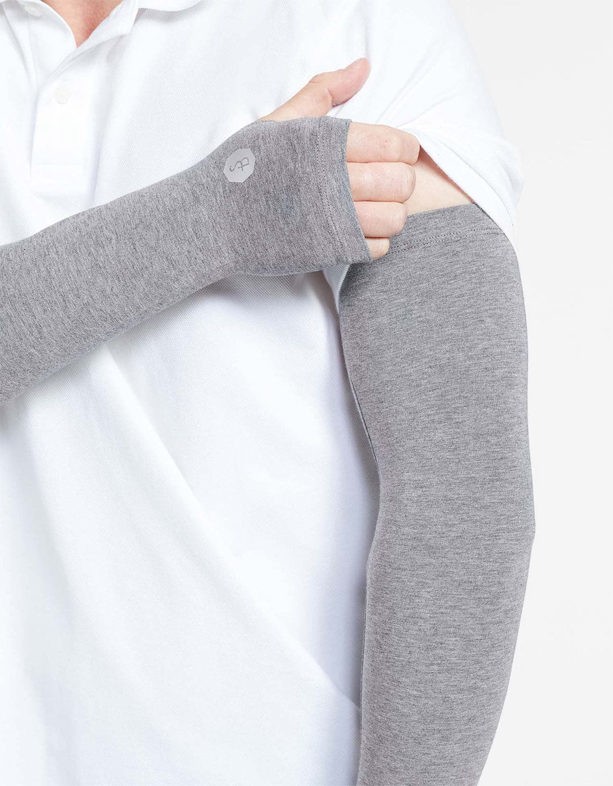 Arm Sleeves UPF 50+ - Image 17