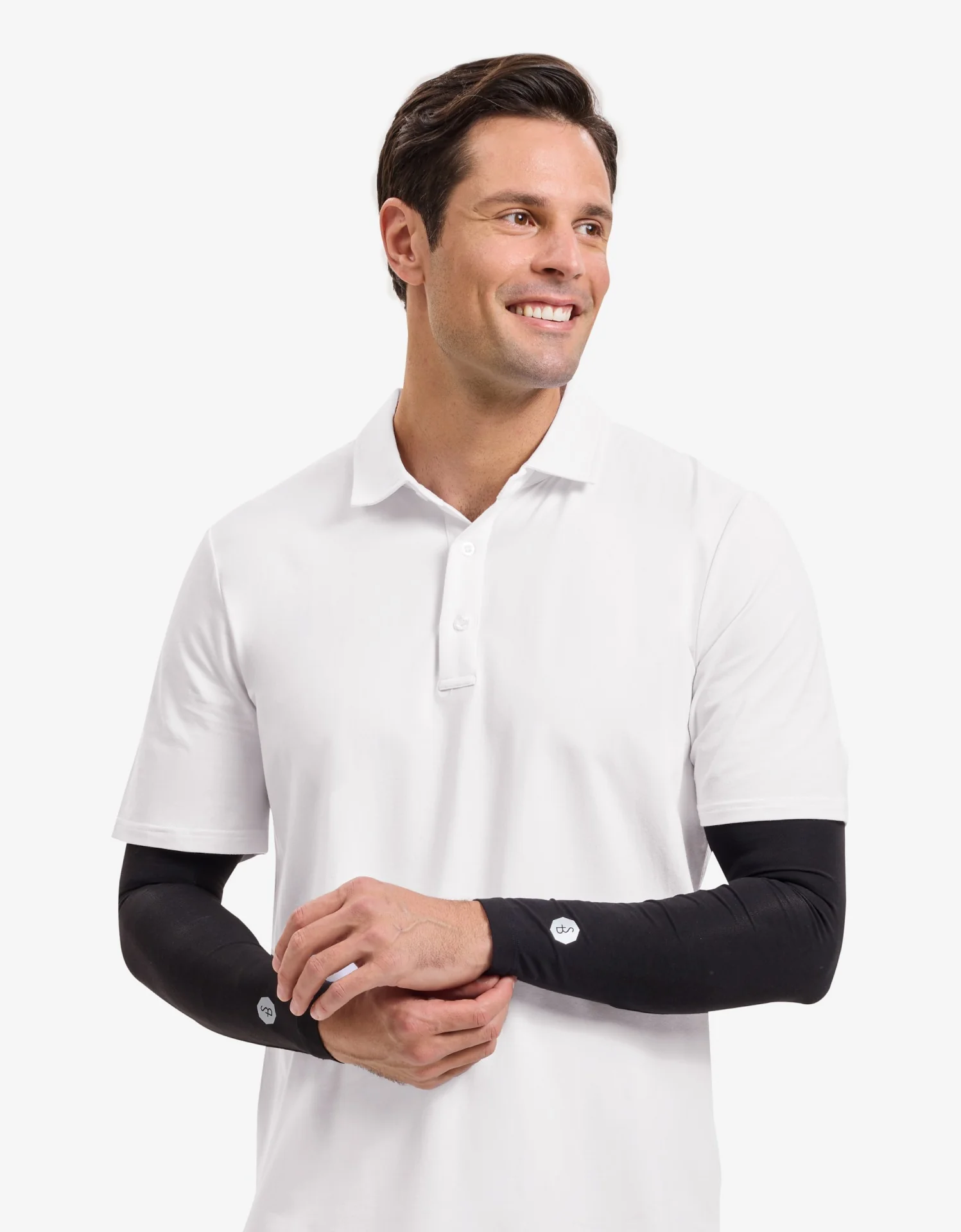 Arm Sleeves UPF 50+ - Image 19