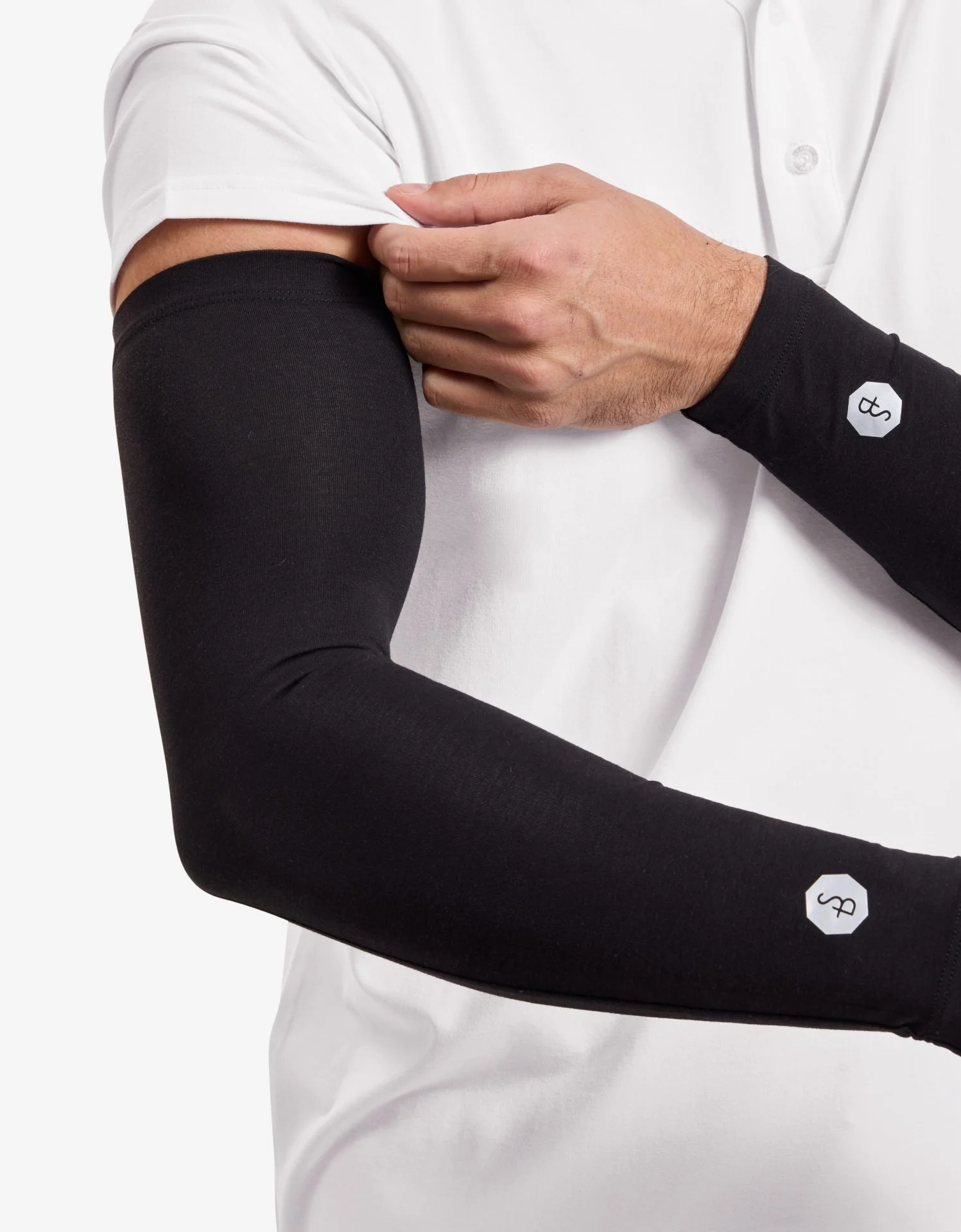 Arm Sleeves UPF 50+ - Image 20