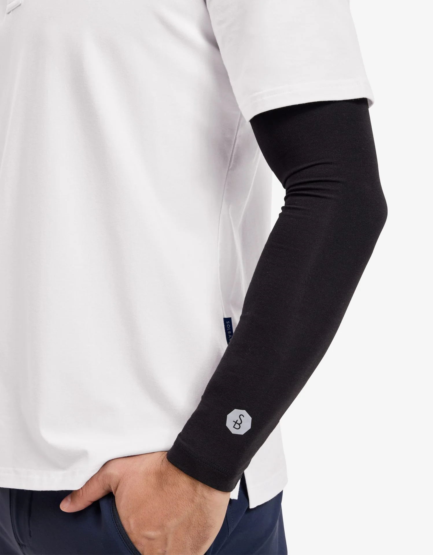 Arm Sleeves UPF 50+ - Image 21