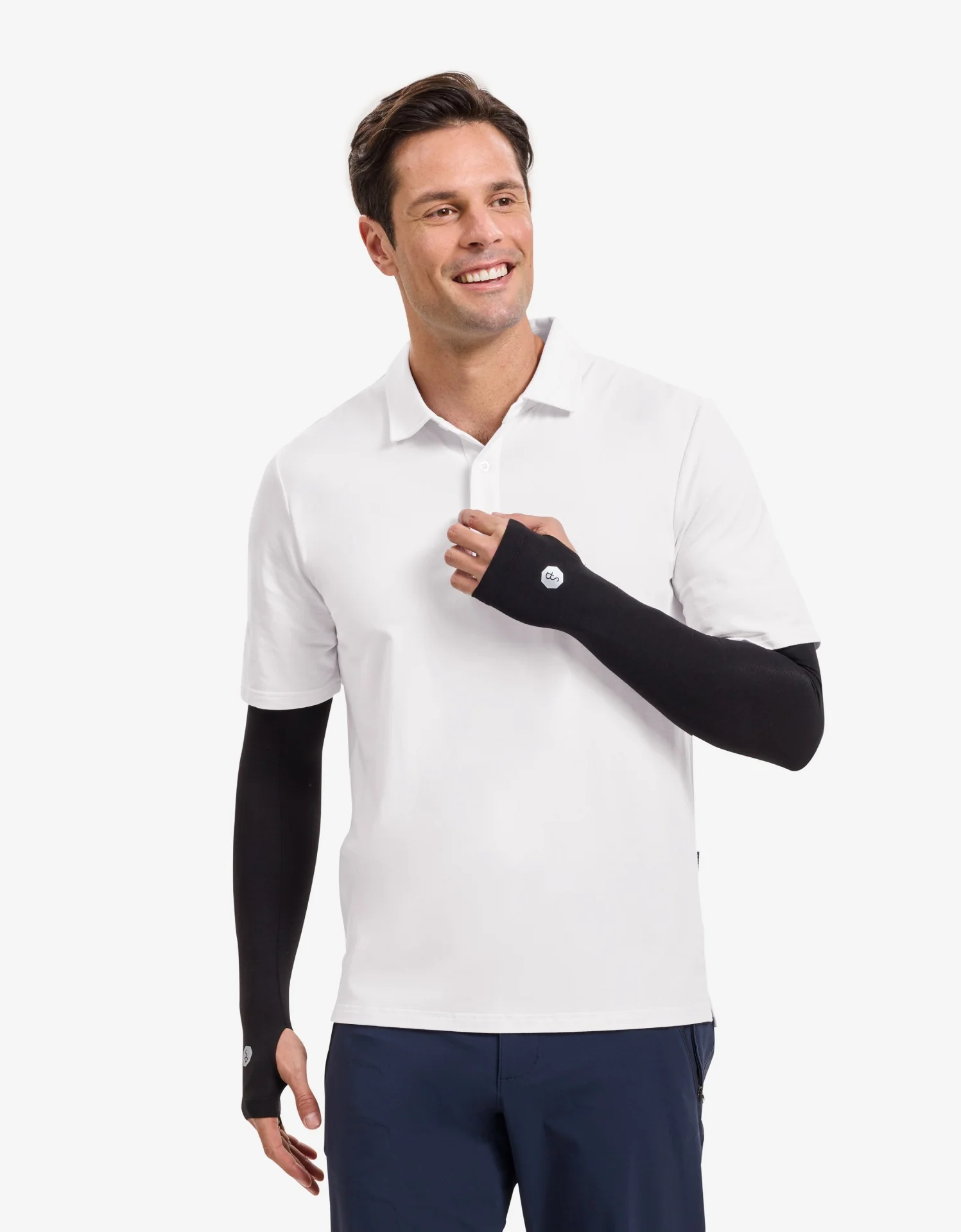 Arm Sleeves UPF 50+ - Image 22
