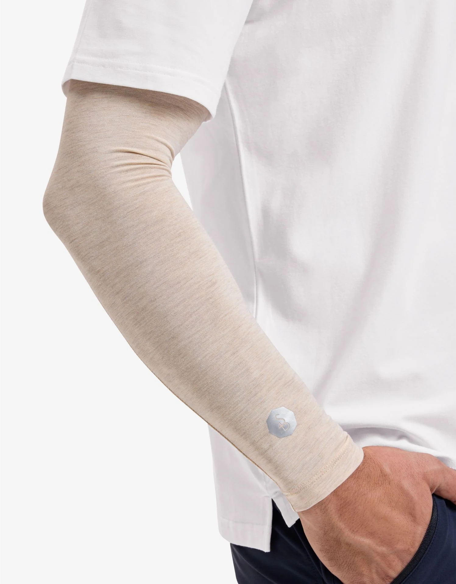 Arm Sleeves UPF 50+ - Image 28