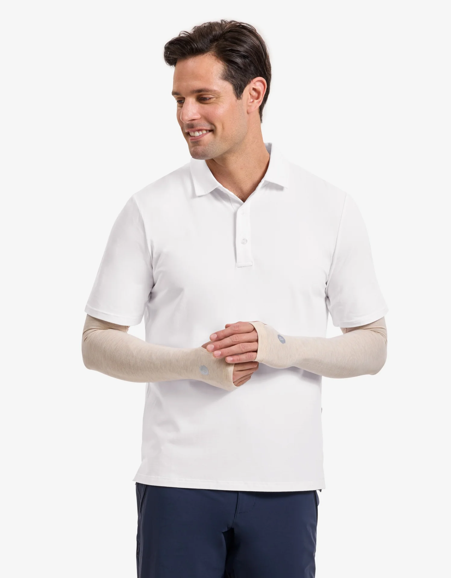 Arm Sleeves UPF 50+ - Image 29