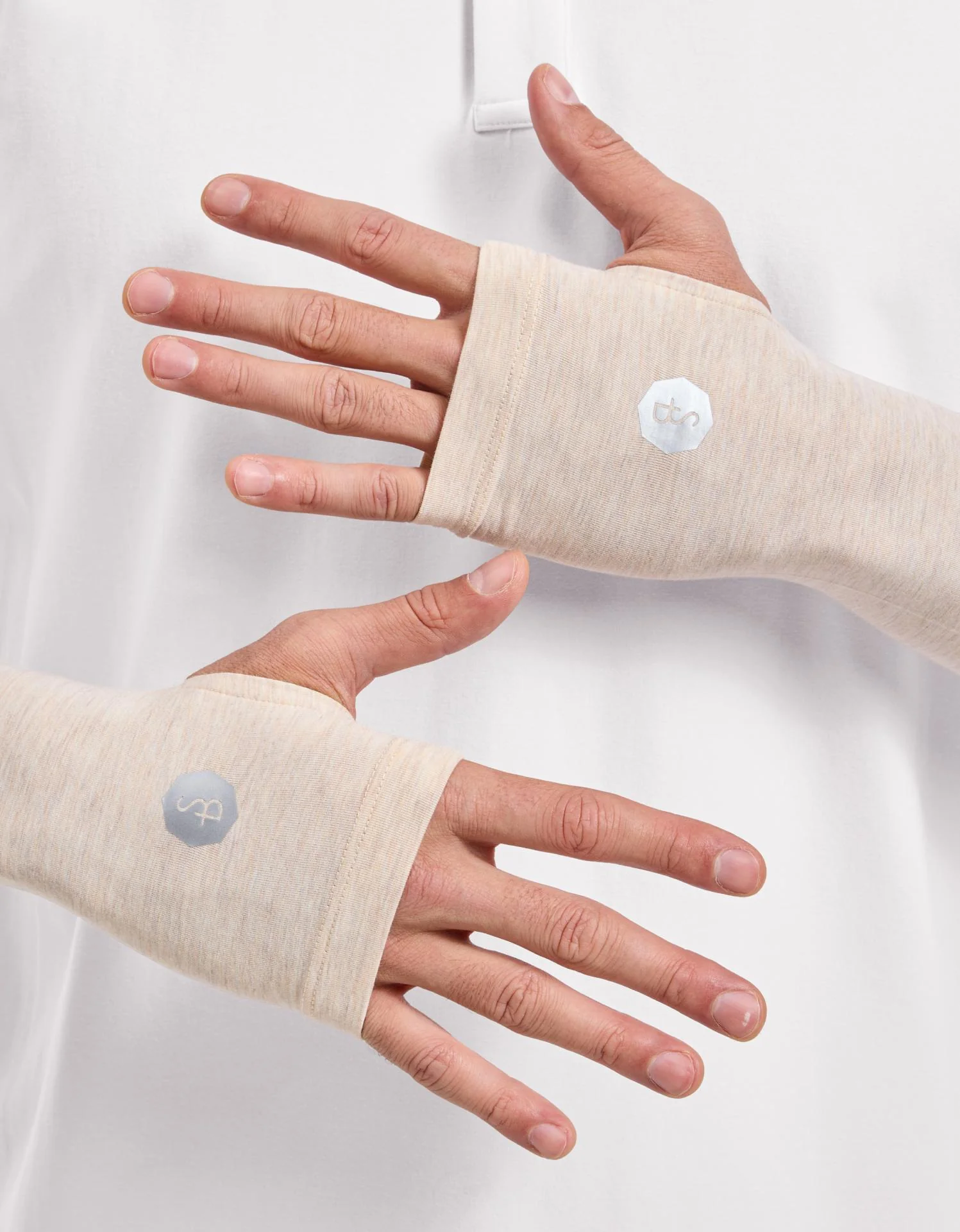 Arm Sleeves UPF 50+ - Image 31