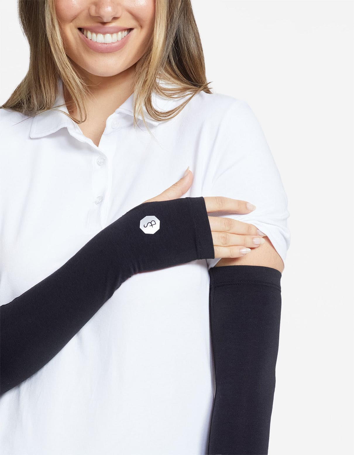 Arm Sleeves UPF 50+ - Image 29