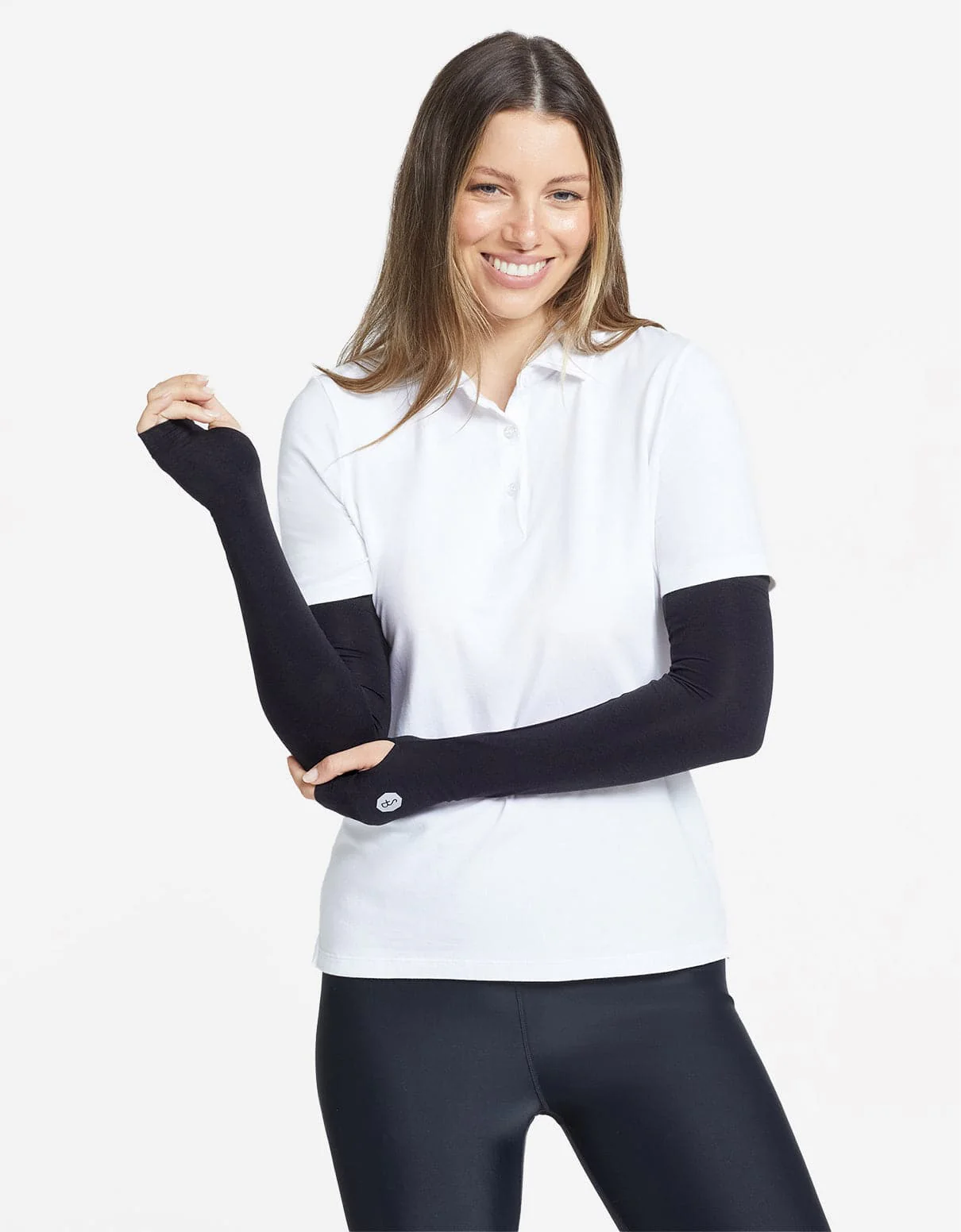 Arm Sleeves UPF 50+ - Image 31