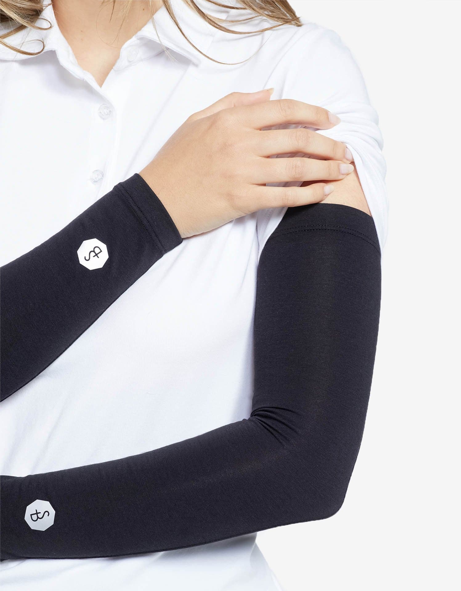 Arm Sleeves UPF 50+ - Image 33