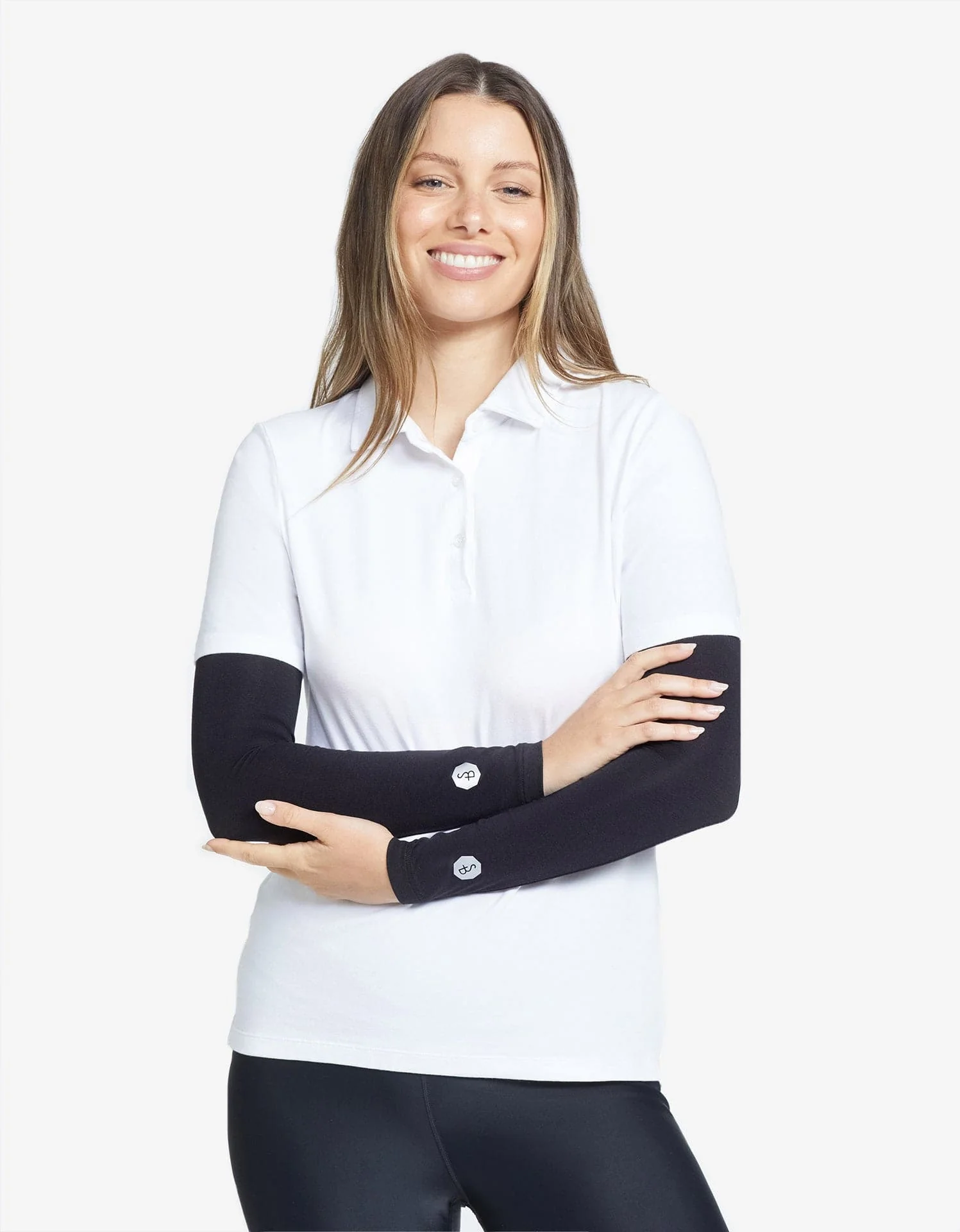 Arm Sleeves UPF 50+ - Image 34