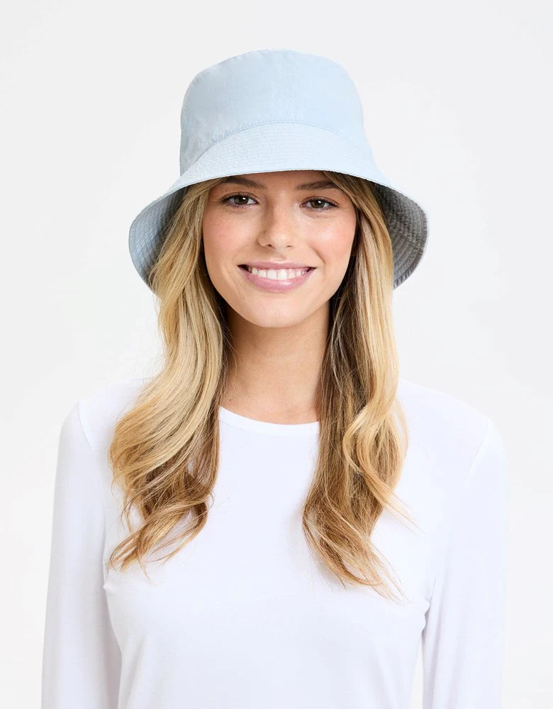 Bondi Bucket Hat UPF 50+ - Image 57