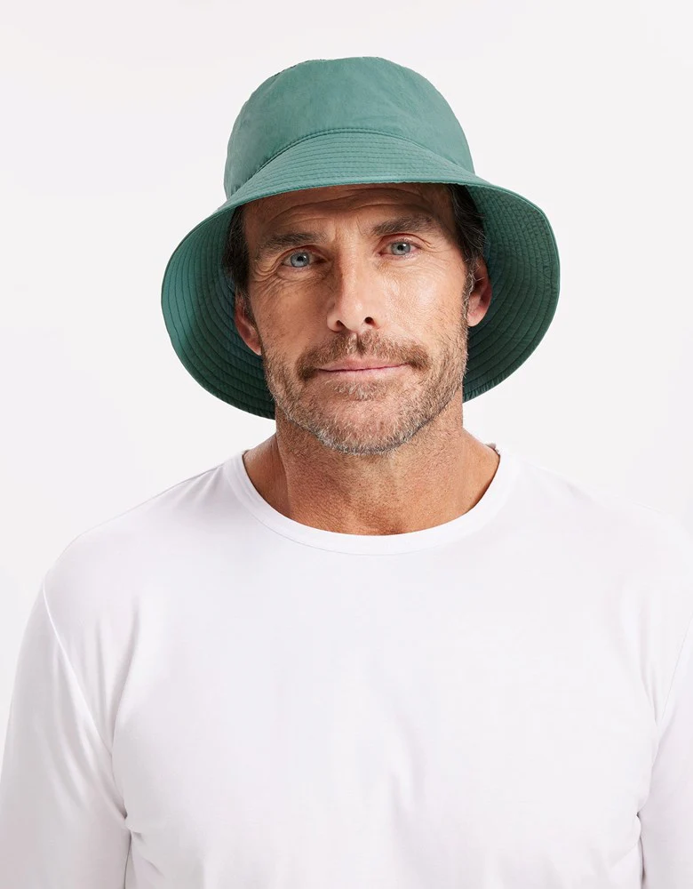 Bondi Bucket Hat UPF 50+ - Image 58