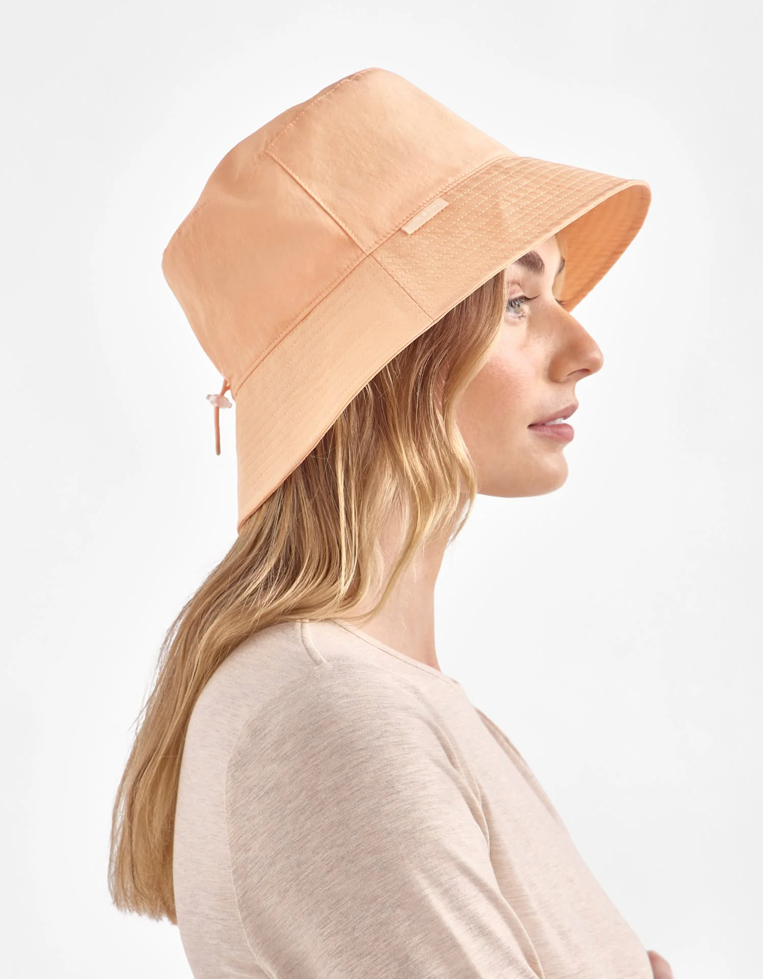 Bondi Bucket Hat UPF 50+ - Image 7