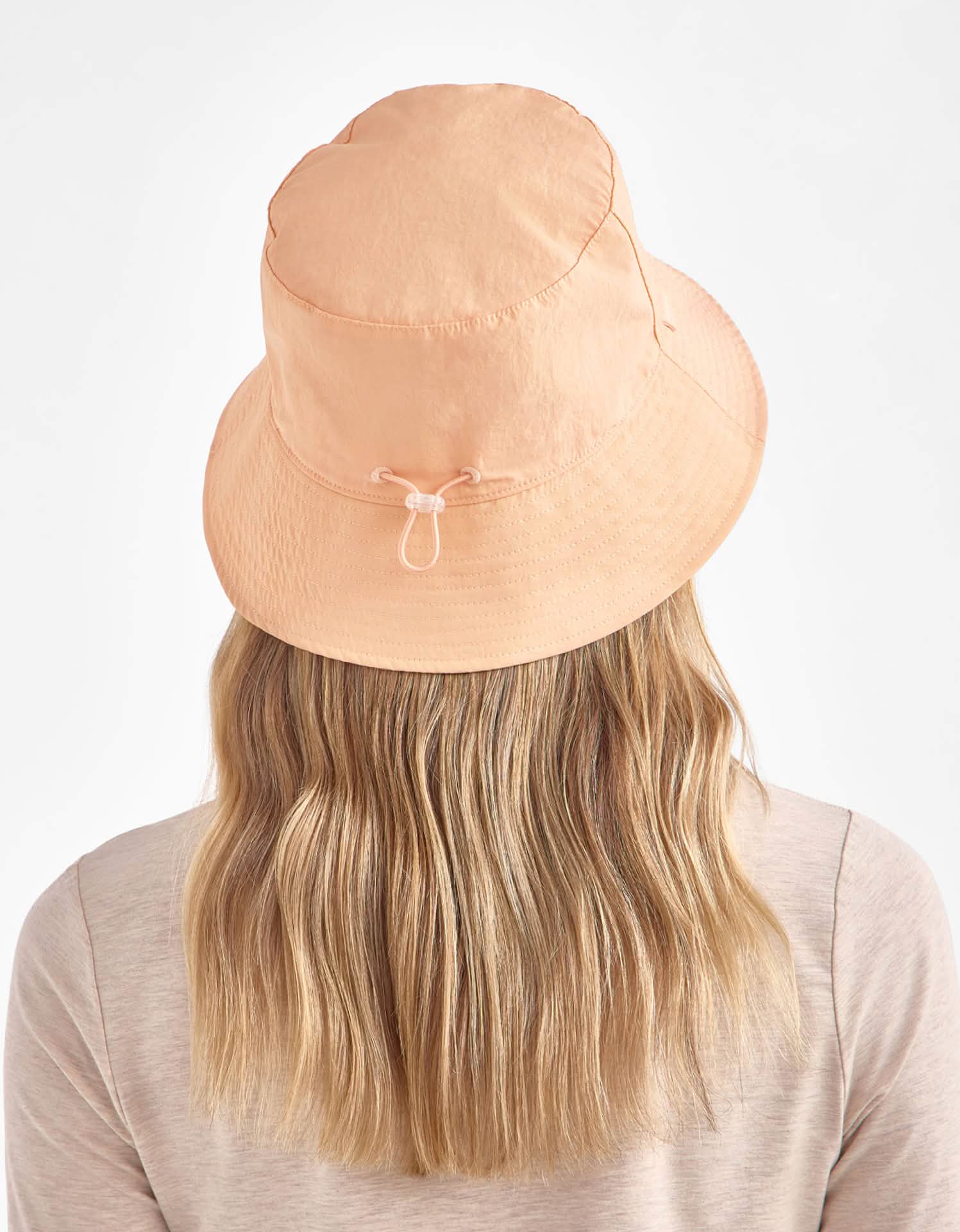 Bondi Bucket Hat UPF 50+ - Image 9