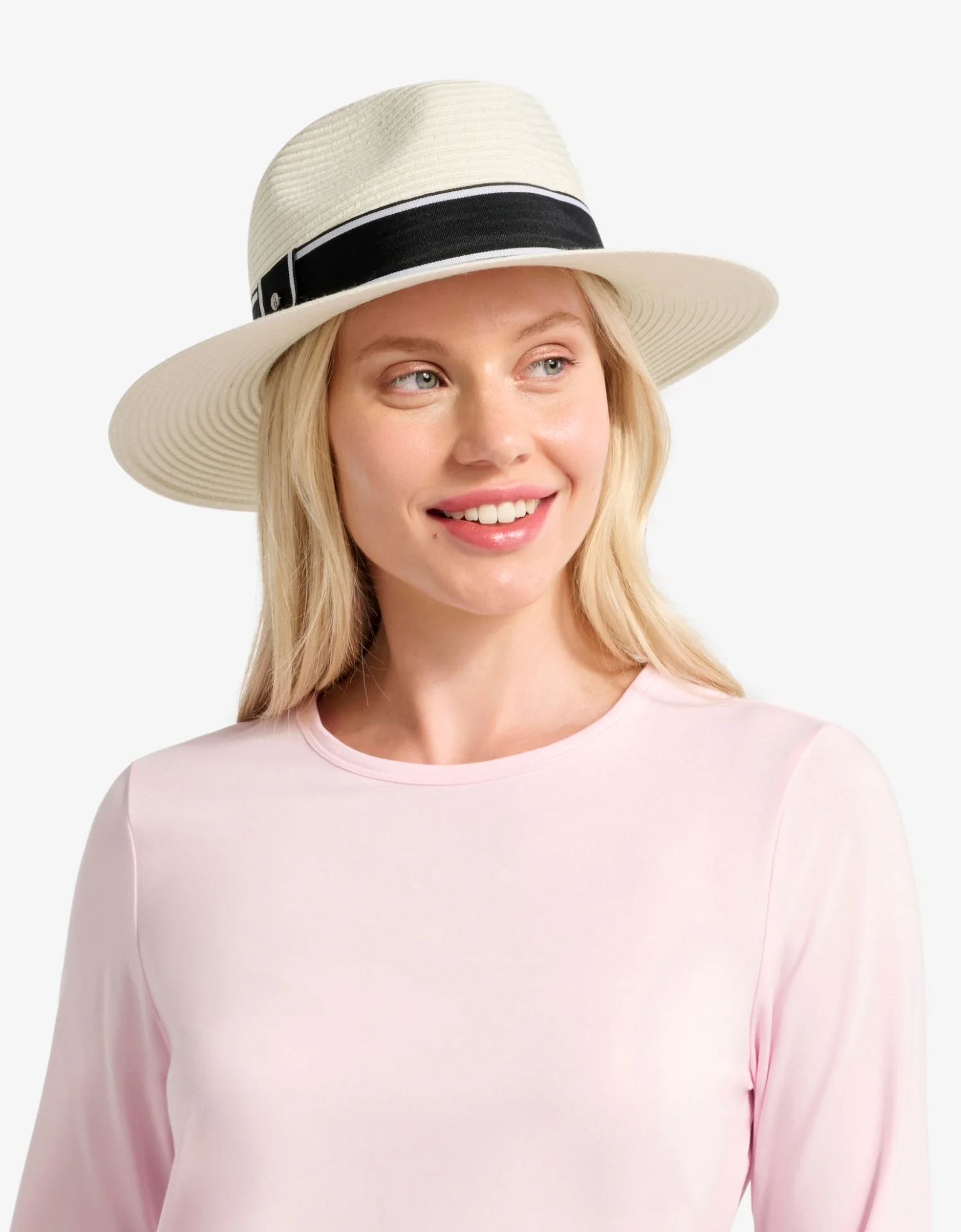 New Arrival Accessories UPF 50+