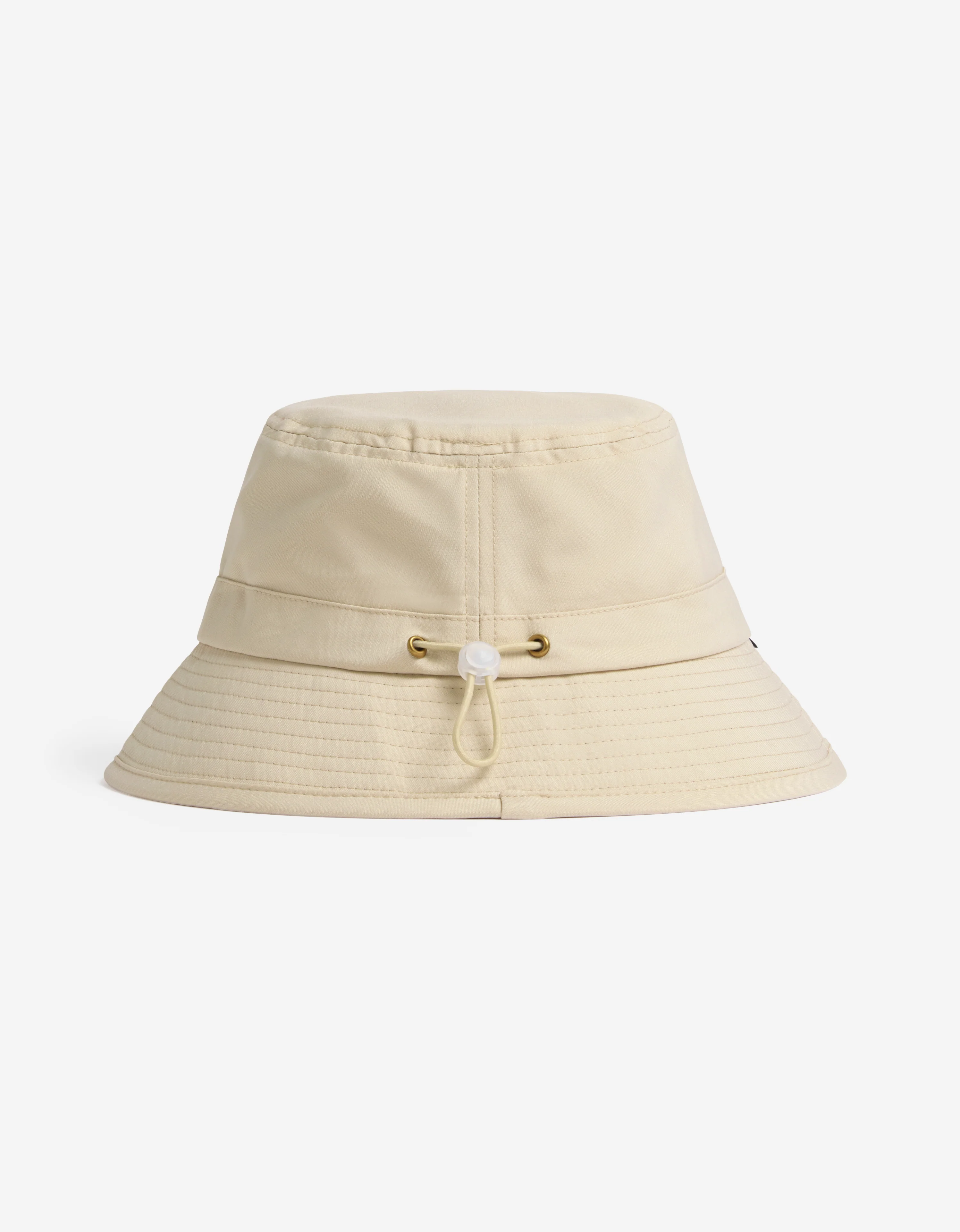 Go-To Bucket Hat UPF 50+ - Image 10