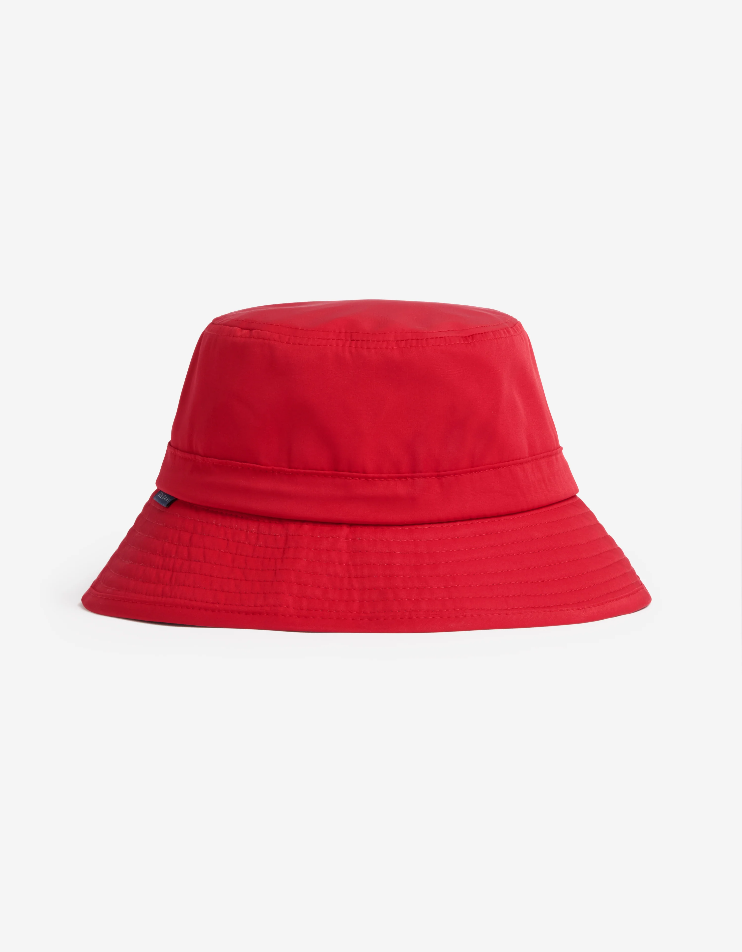 Go-To Bucket Hat UPF 50+ - Image 15
