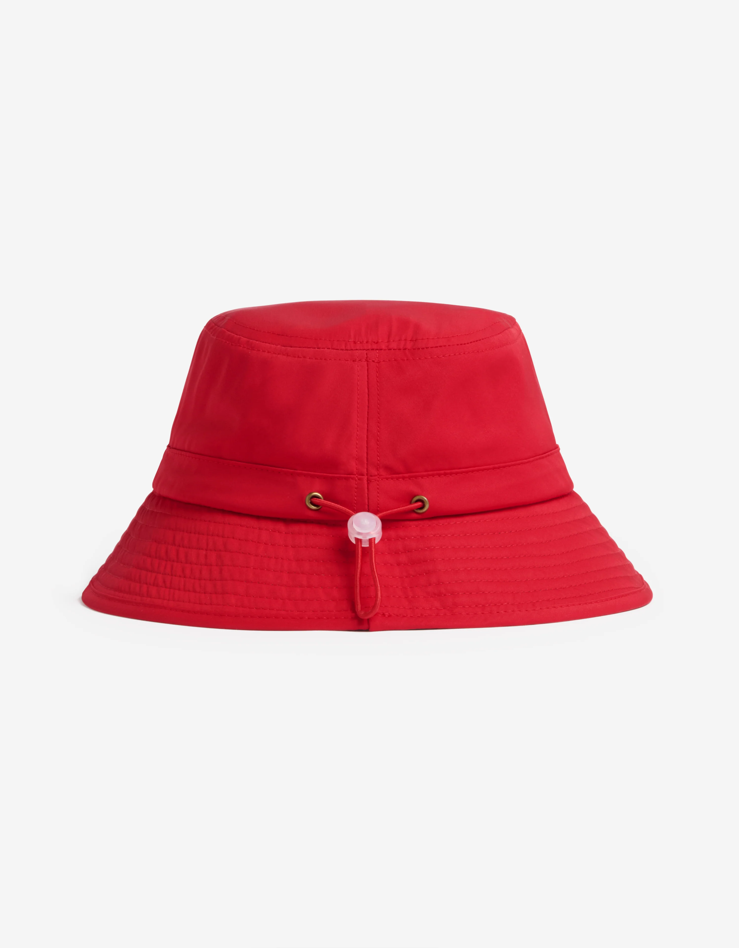Go-To Bucket Hat UPF 50+ - Image 16