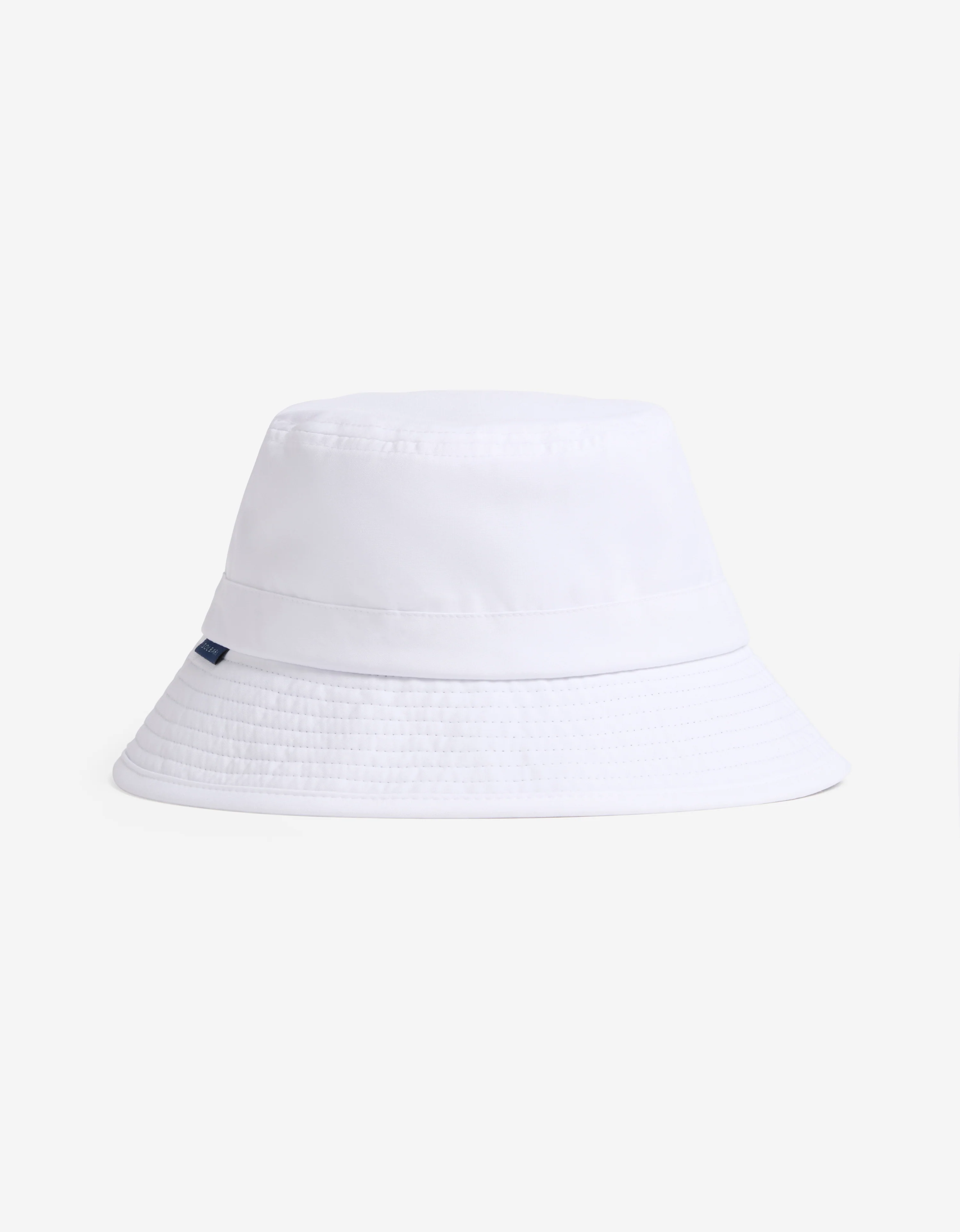 Go-To Bucket Hat UPF 50+ - Image 20