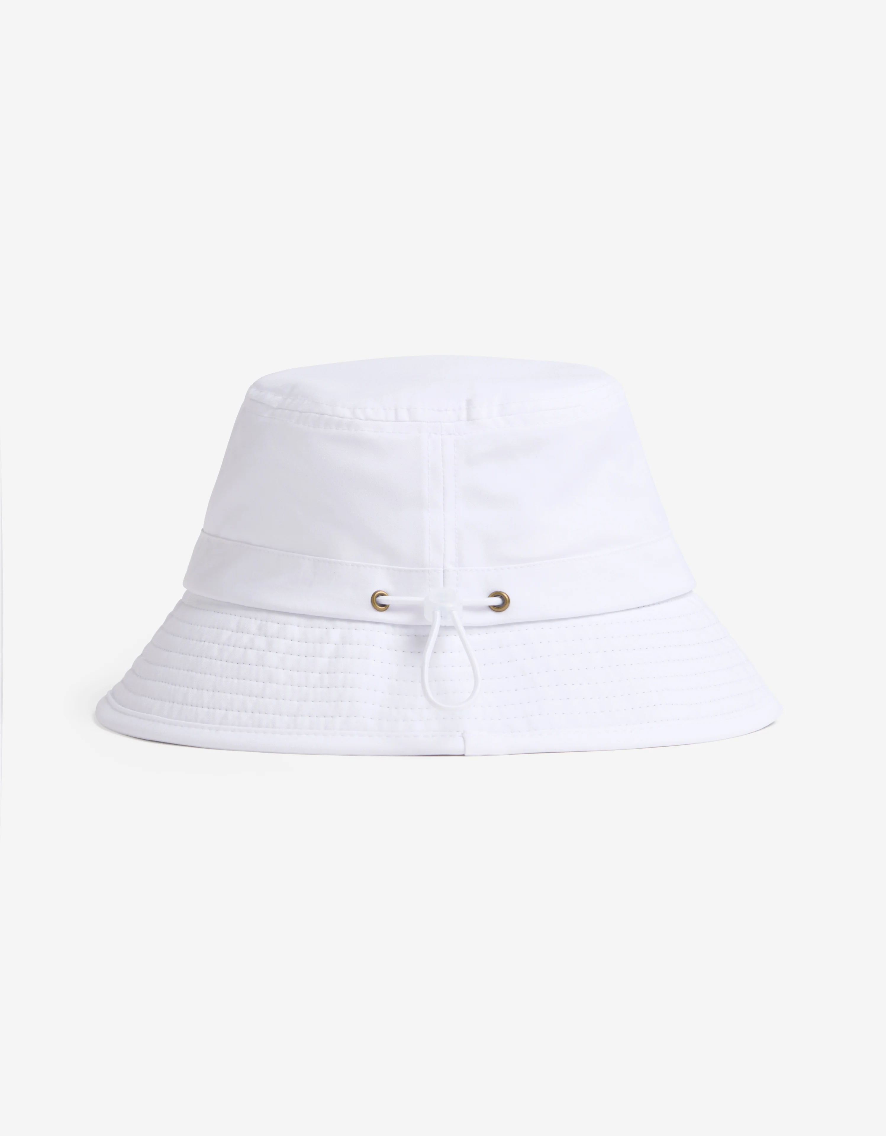 Go-To Bucket Hat UPF 50+ - Image 21