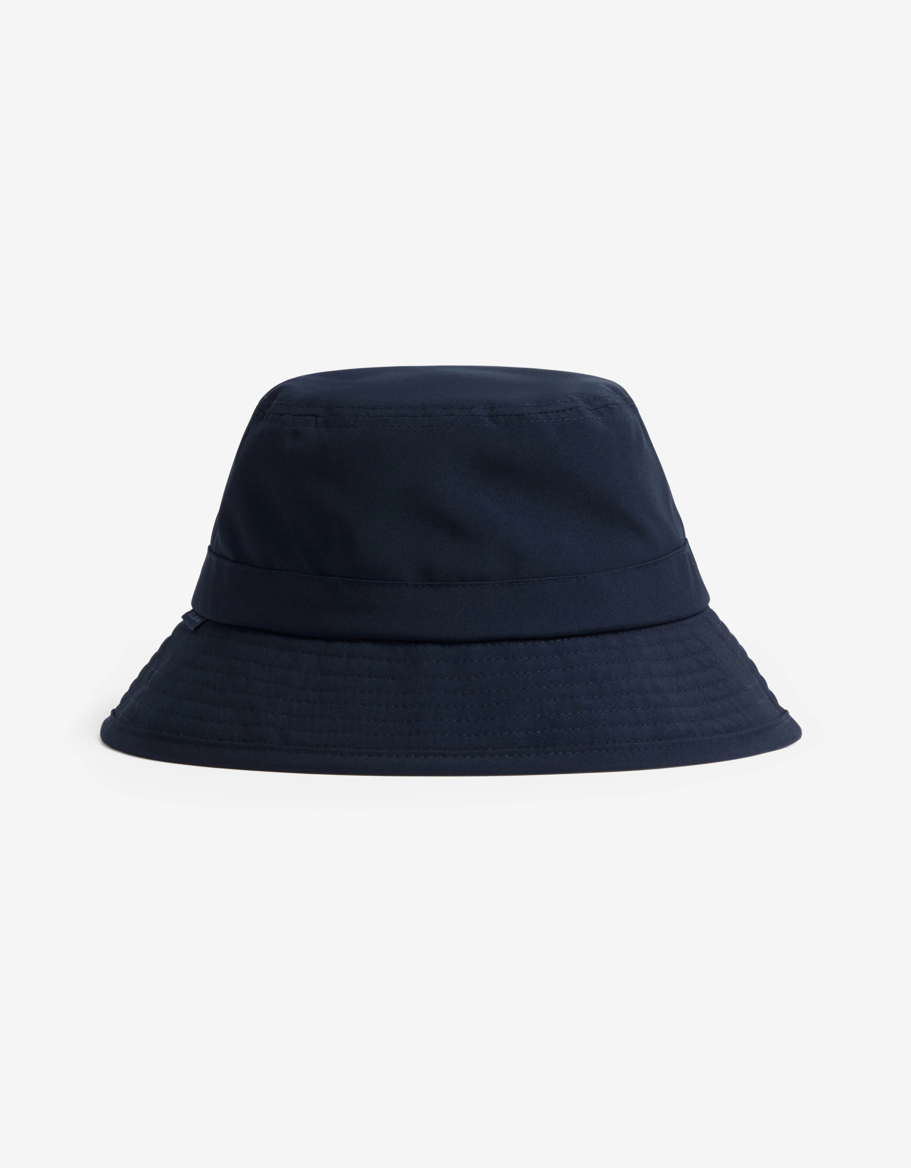 Go-To Bucket Hat UPF 50+ - Image 4