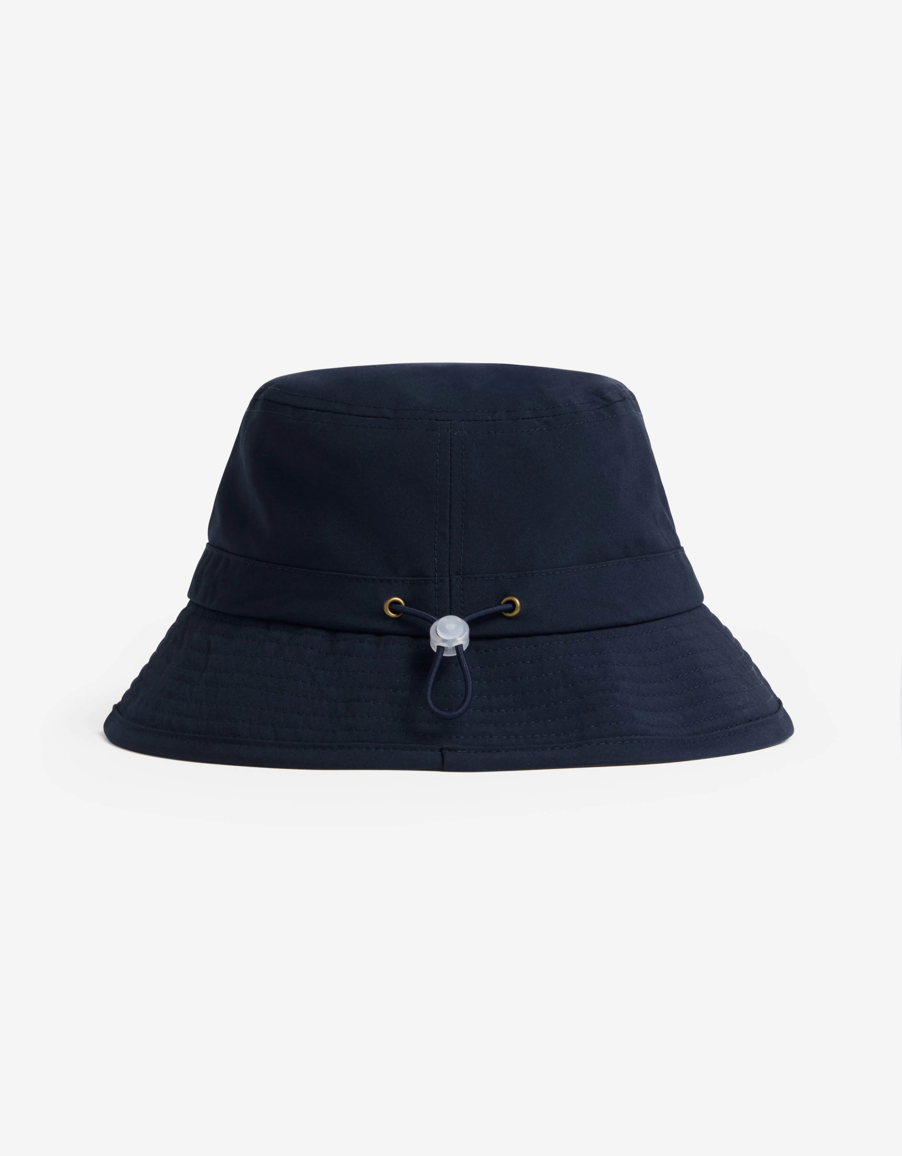Go-To Bucket Hat UPF 50+ - Image 5