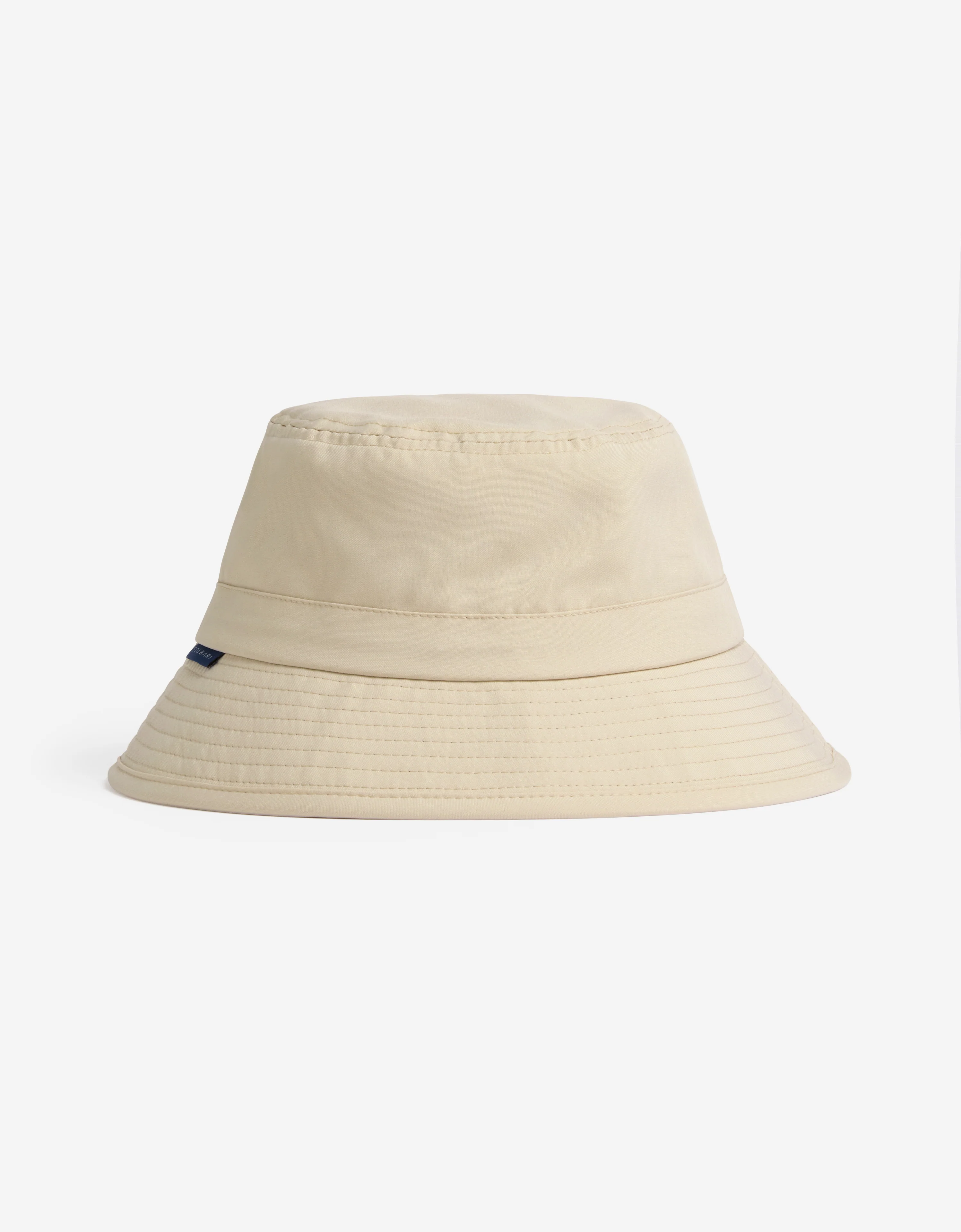 Go-To Bucket Hat UPF 50+ - Image 9