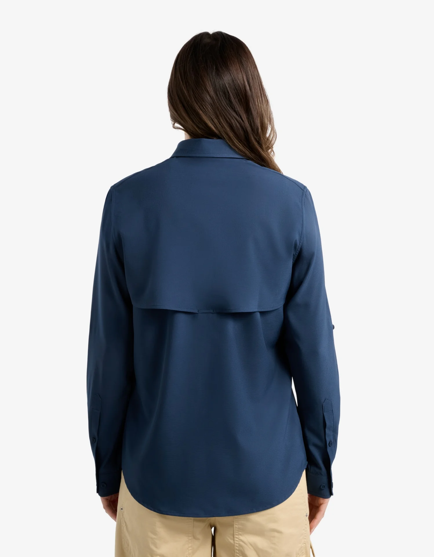 Hiking Shirt UPF 50+ - Image 4