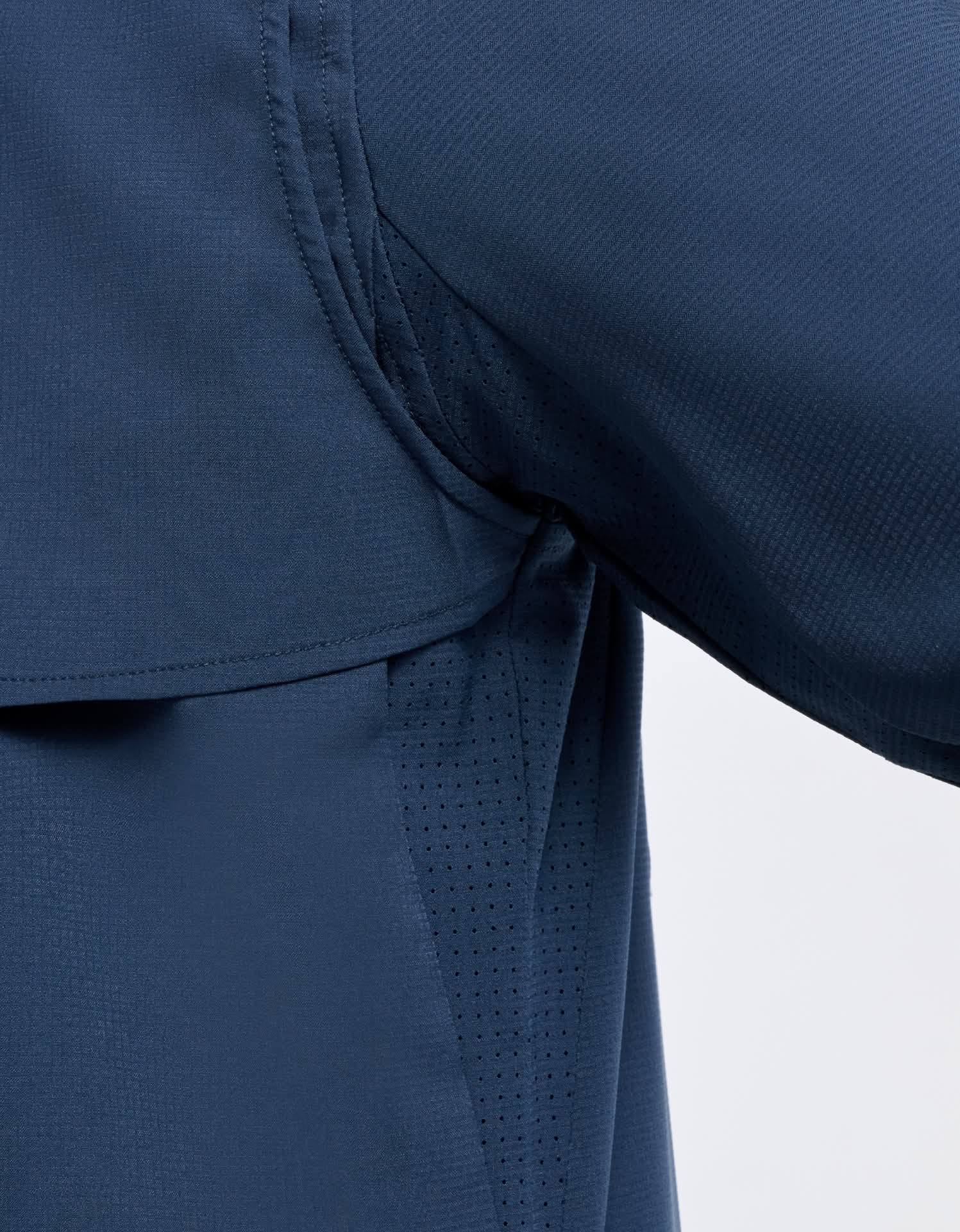 Hiking Shirt UPF 50+ - Image 8