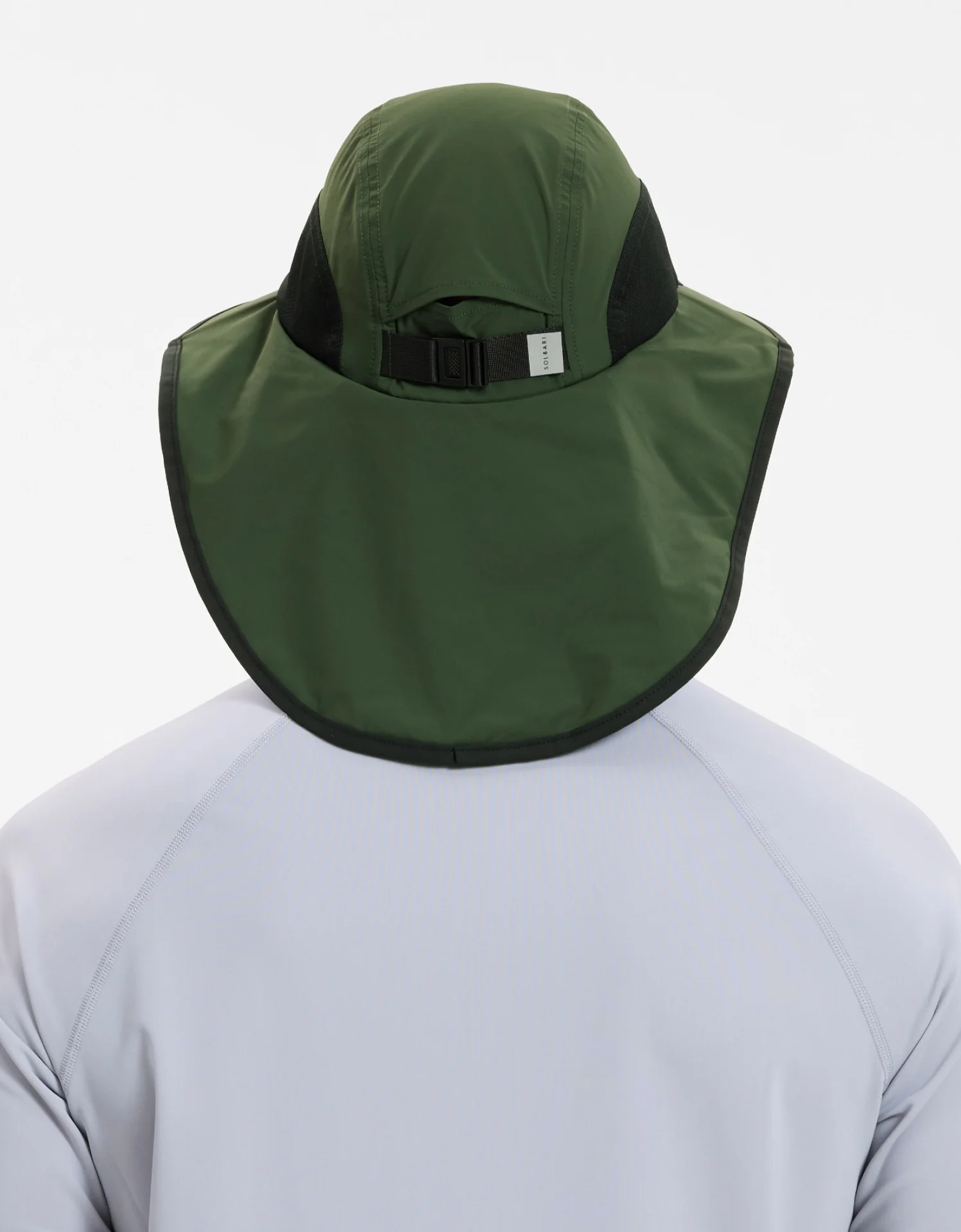 Water Sports Hat UPF 50+ - Image 4