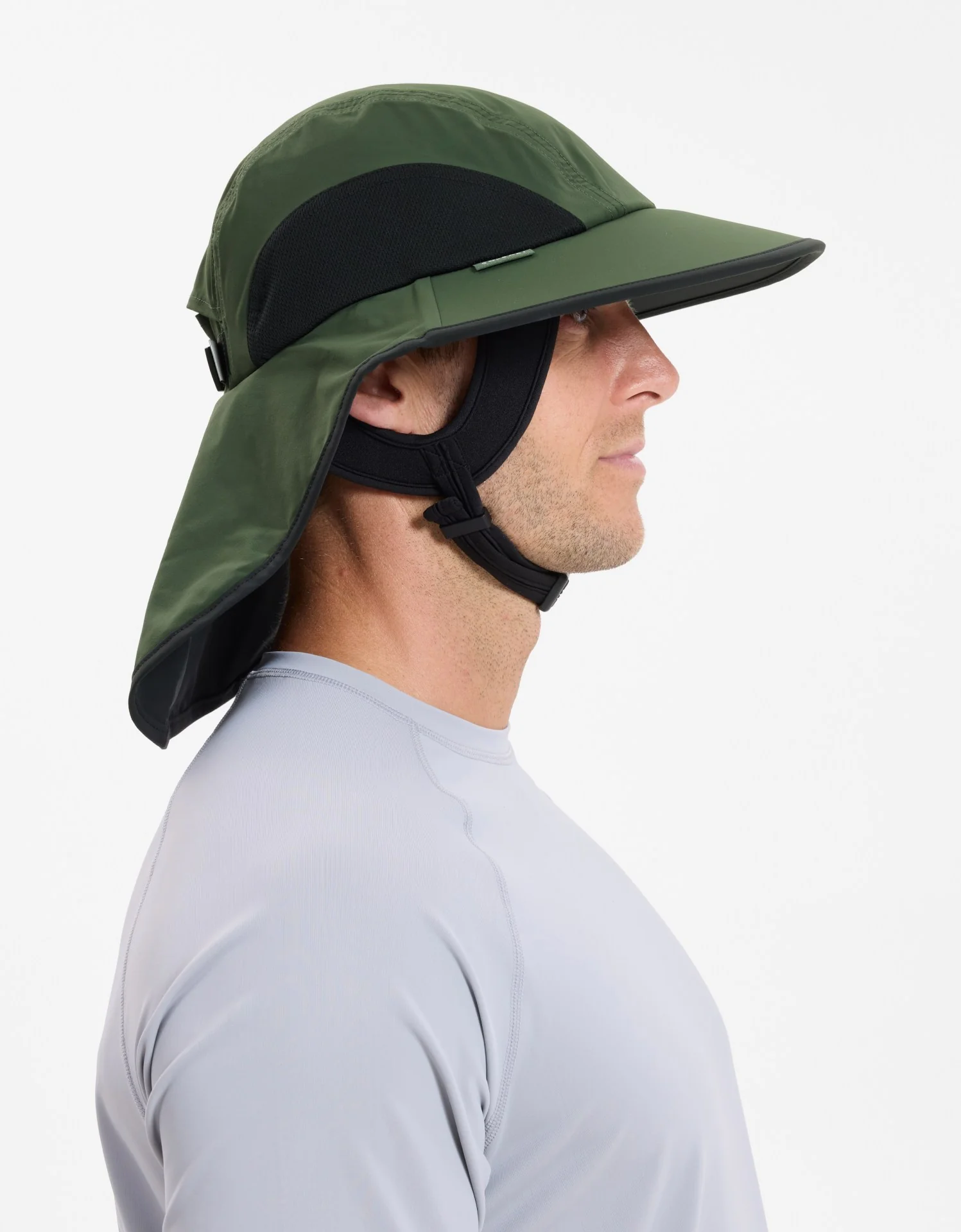 Water Sports Hat UPF 50+ - Image 5