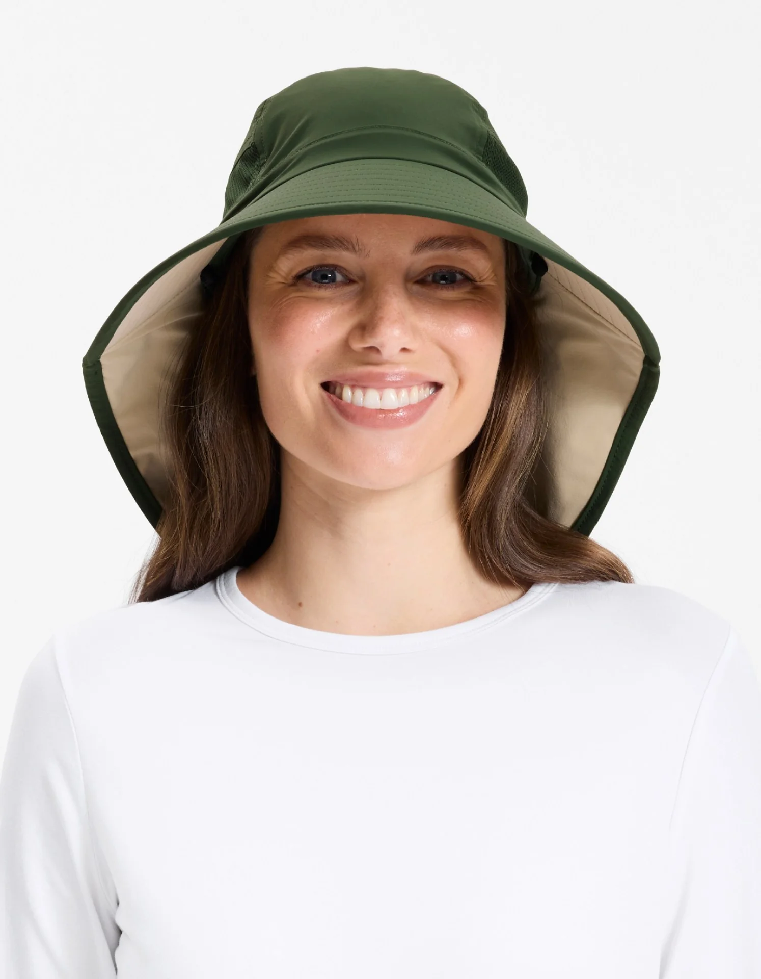 Sun Hats Best Sellers UPF 50+