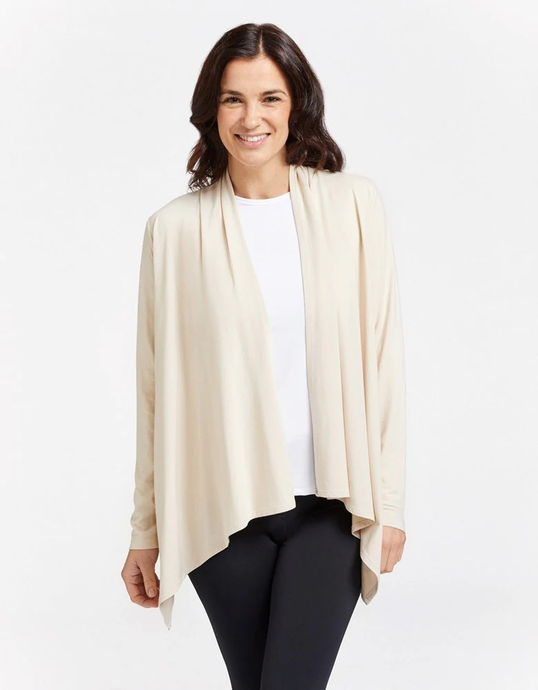 Luxe Sun Wrap UPF 50+ - Image 65