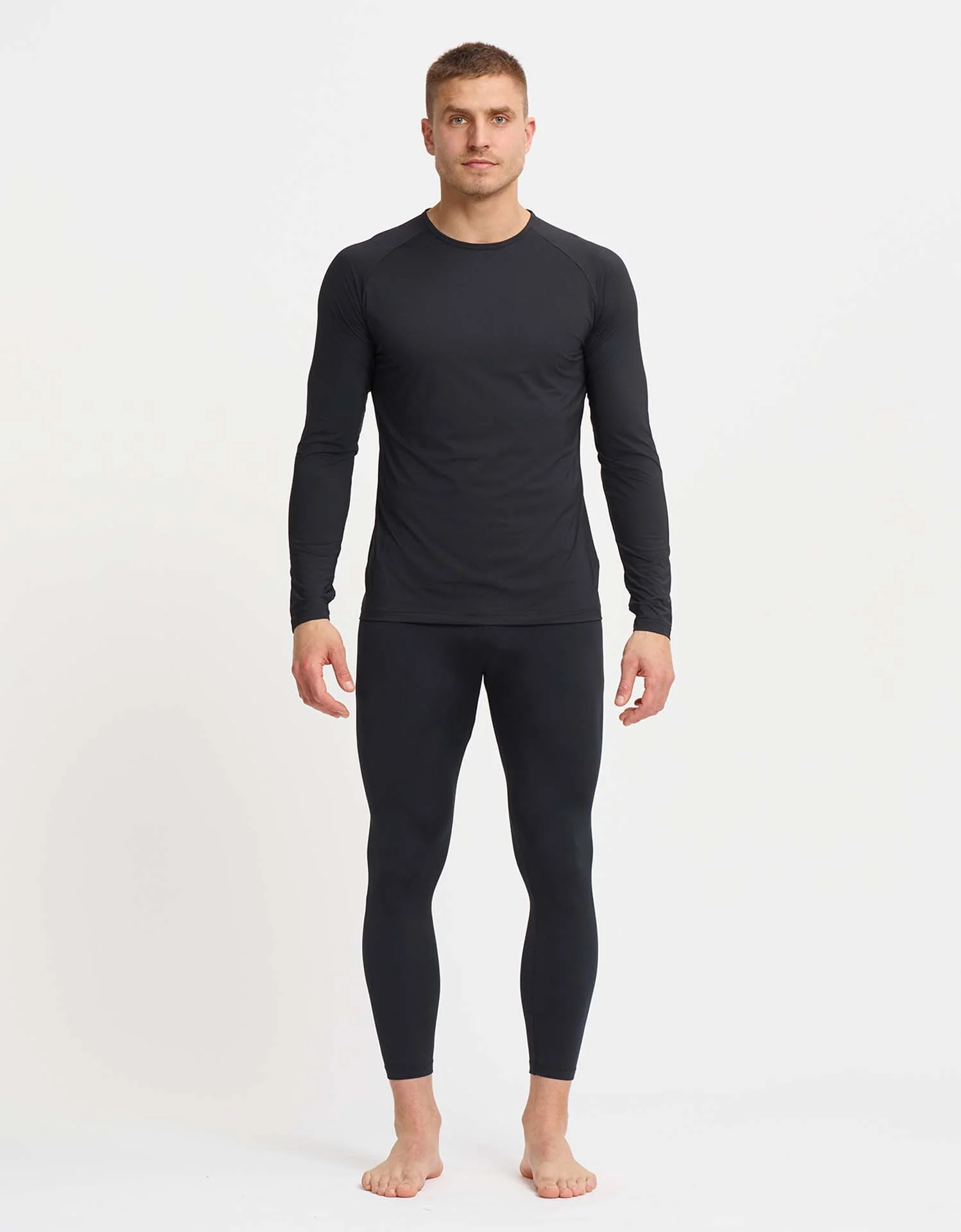 Base Layer UPF 50+ - Image 13