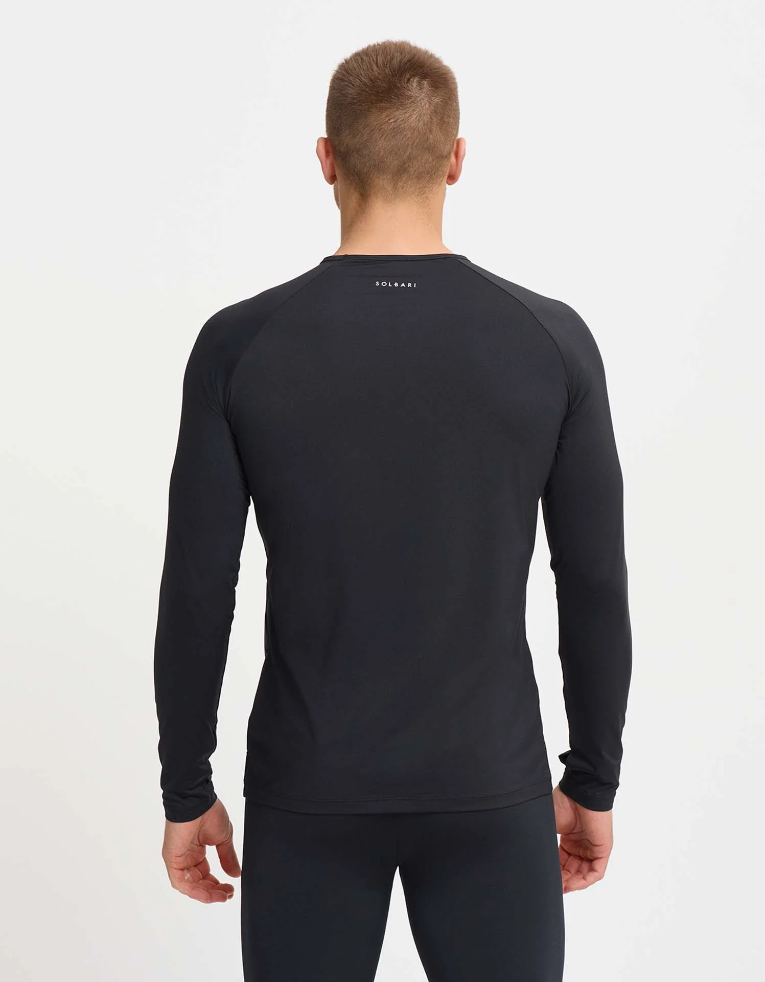 Base Layer UPF 50+ - Image 14