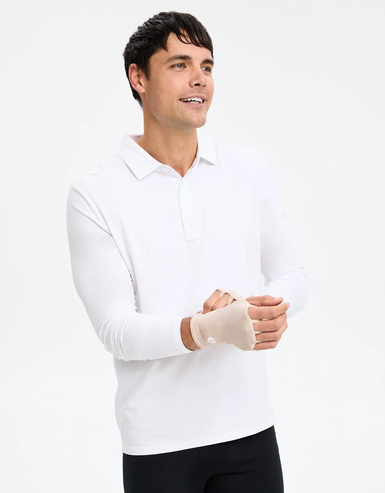 Palmless Hand Covers UPF 50+ - Image 15