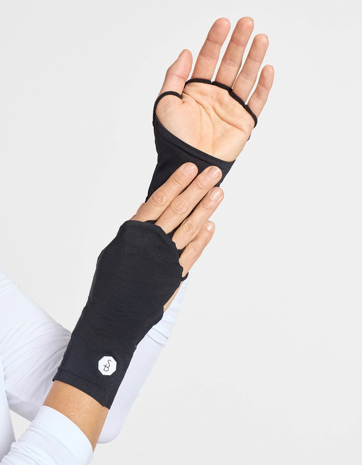 Palmless Hand Covers UPF 50+ - Image 7