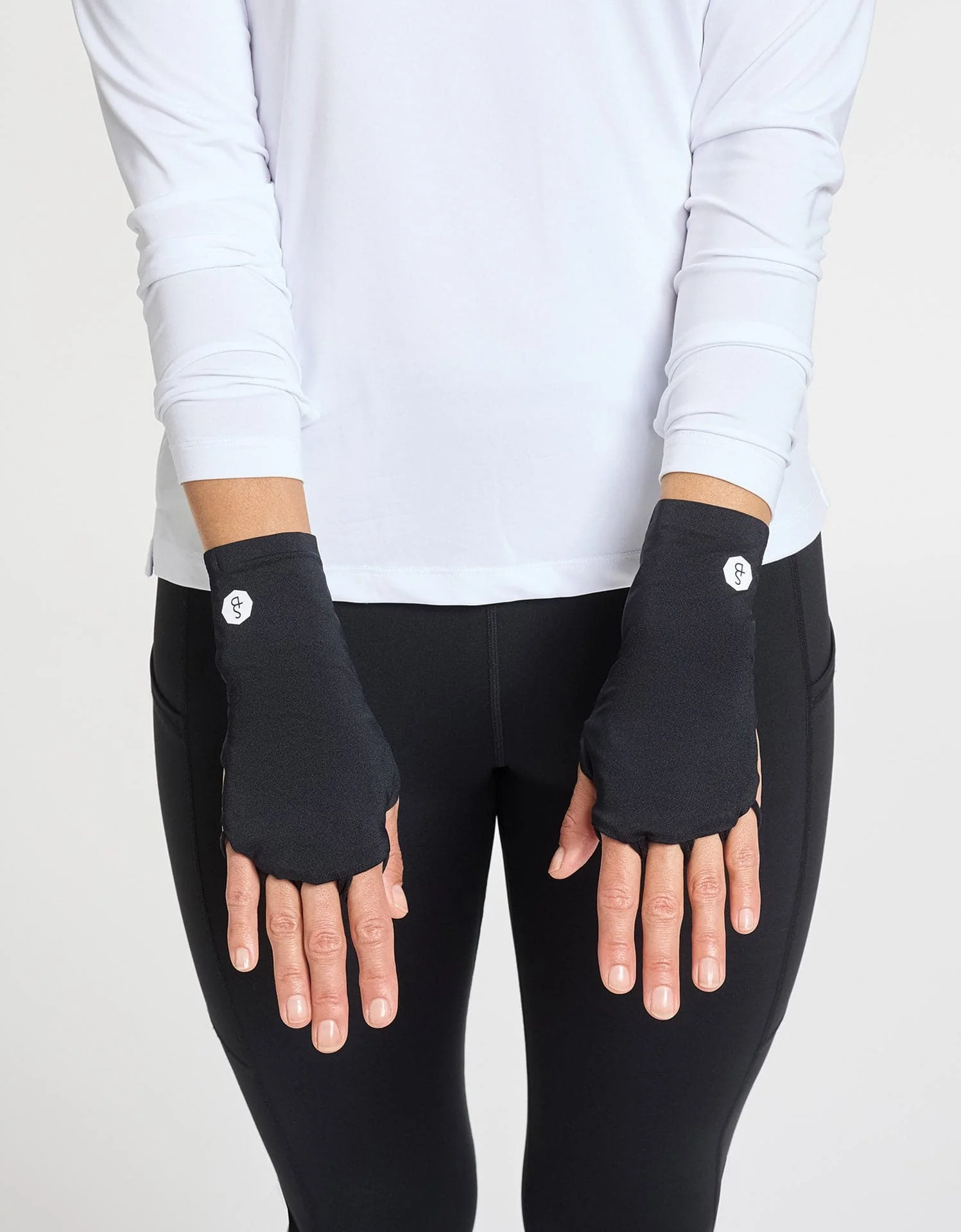 Palmless Hand Covers UPF 50+ - Image 8