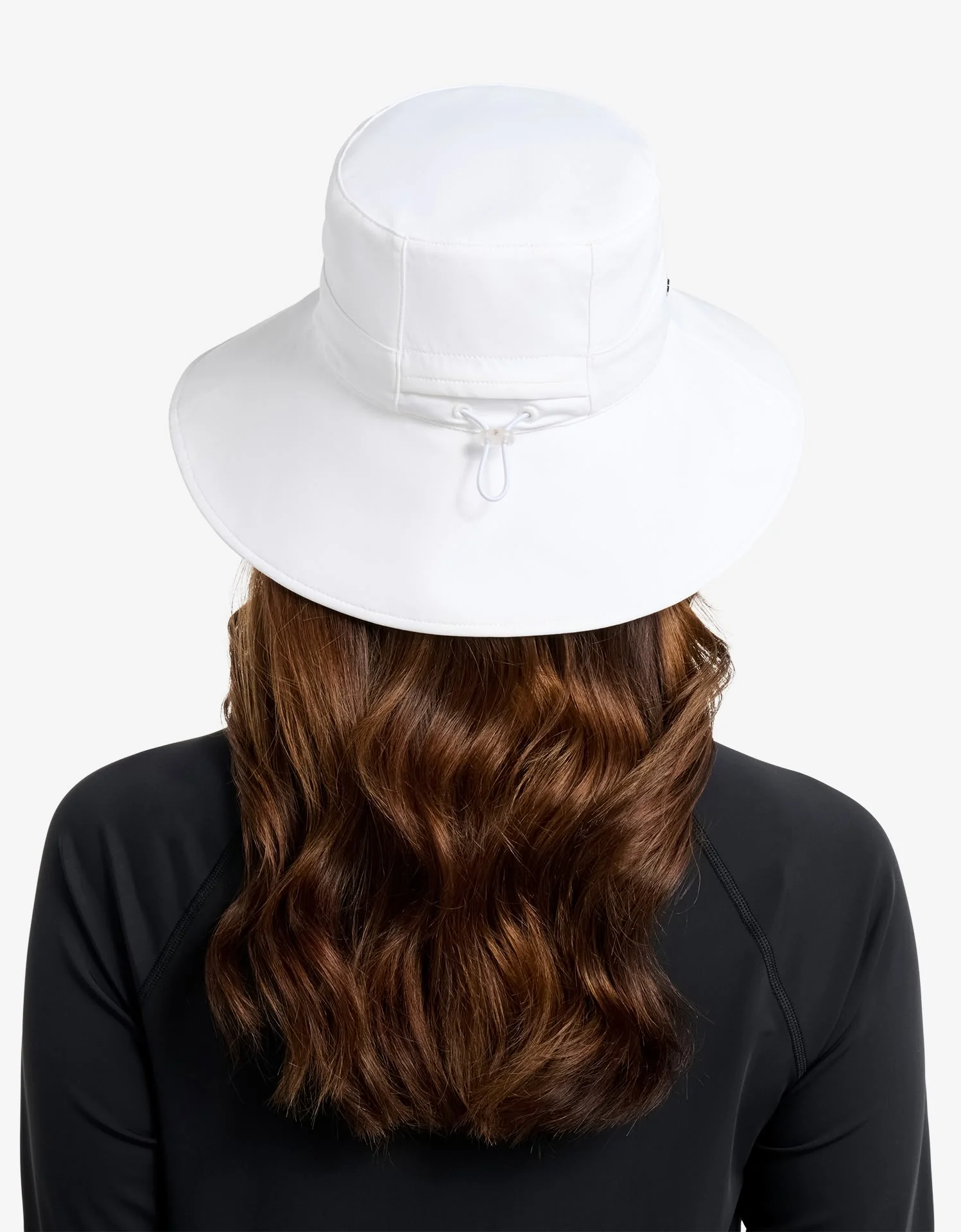 Swim Wide Brim Sun Hat UPF 50+ - Image 16