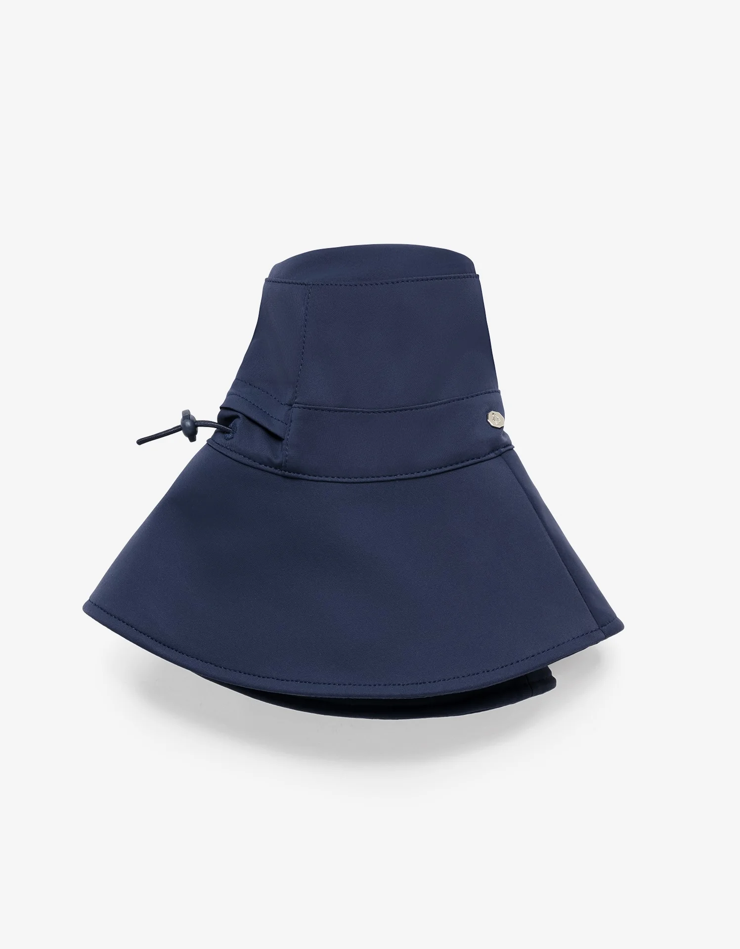 Swim Wide Brim Sun Hat UPF 50+ - Image 7