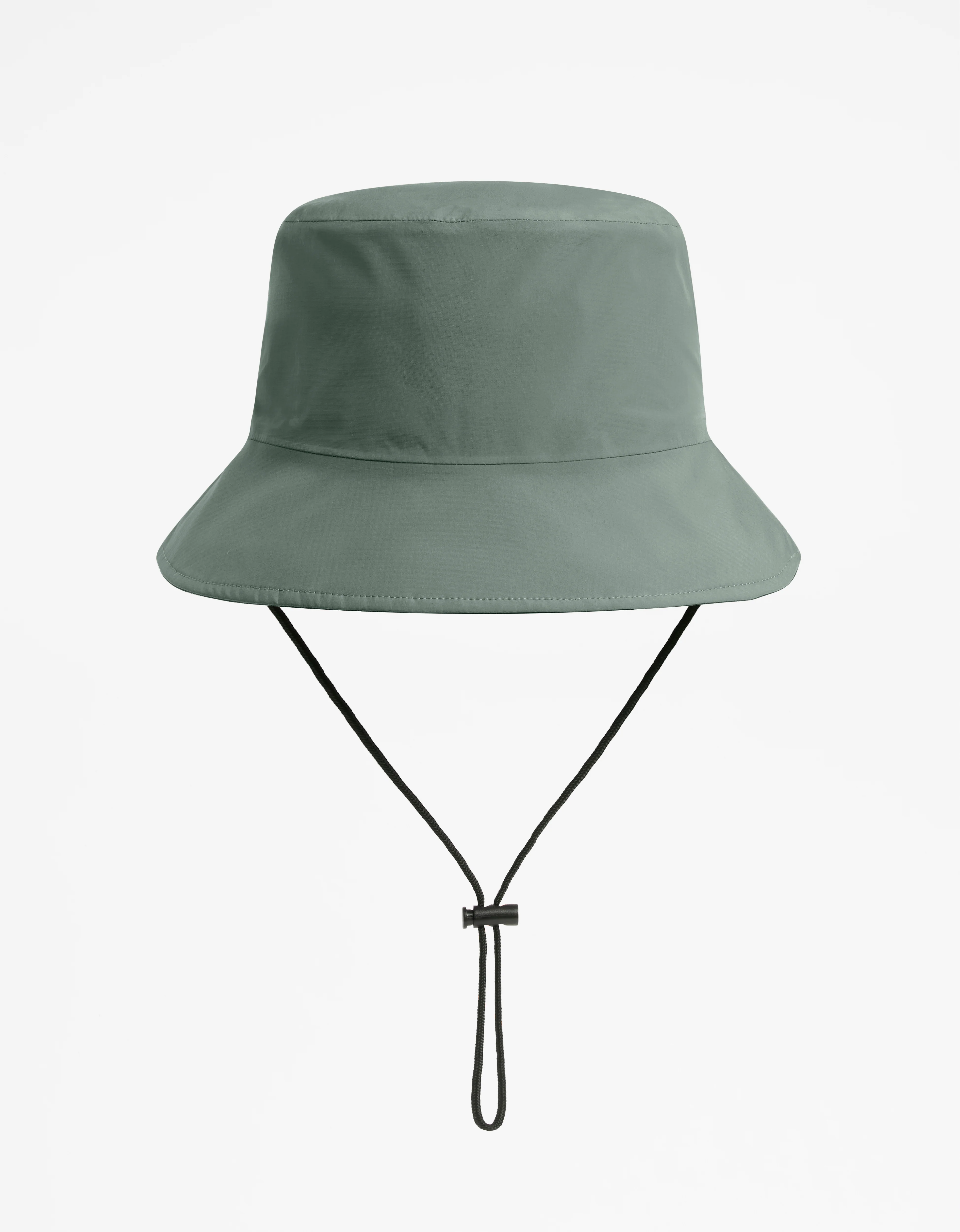 Technical Bucket Hat UPF 50+ - Image 17