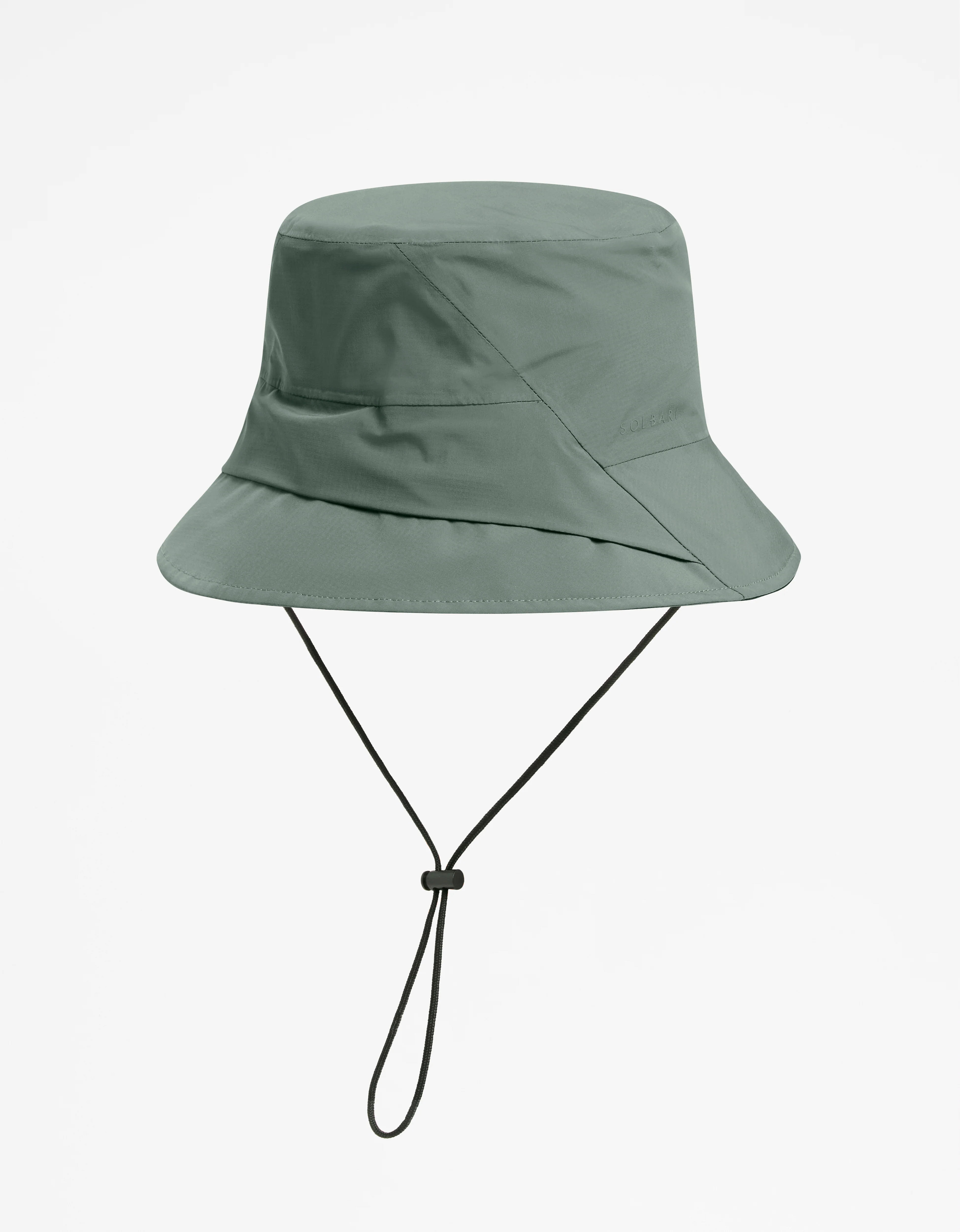 Technical Bucket Hat UPF 50+ - Image 18