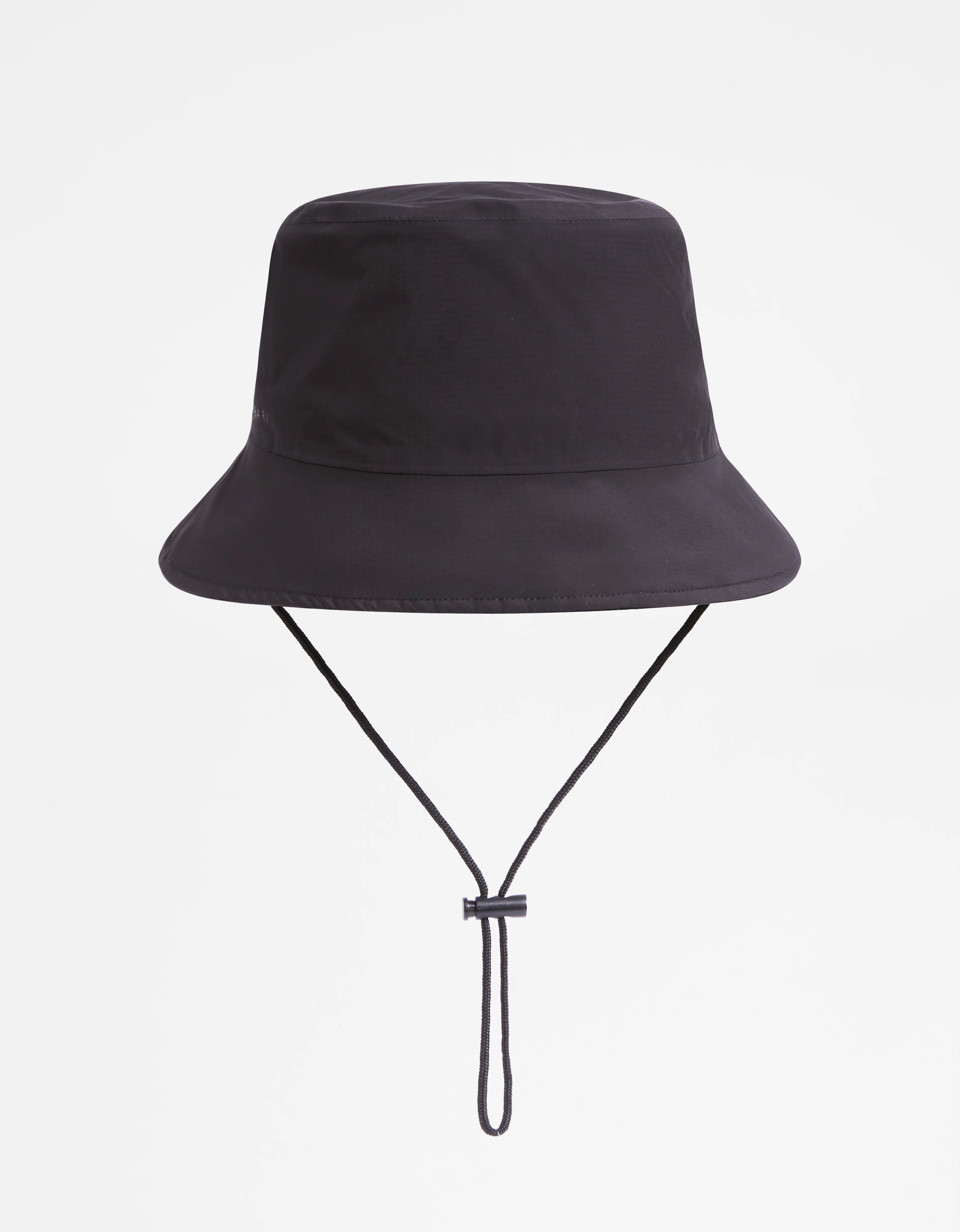 Technical Bucket Hat UPF 50+ - Image 23