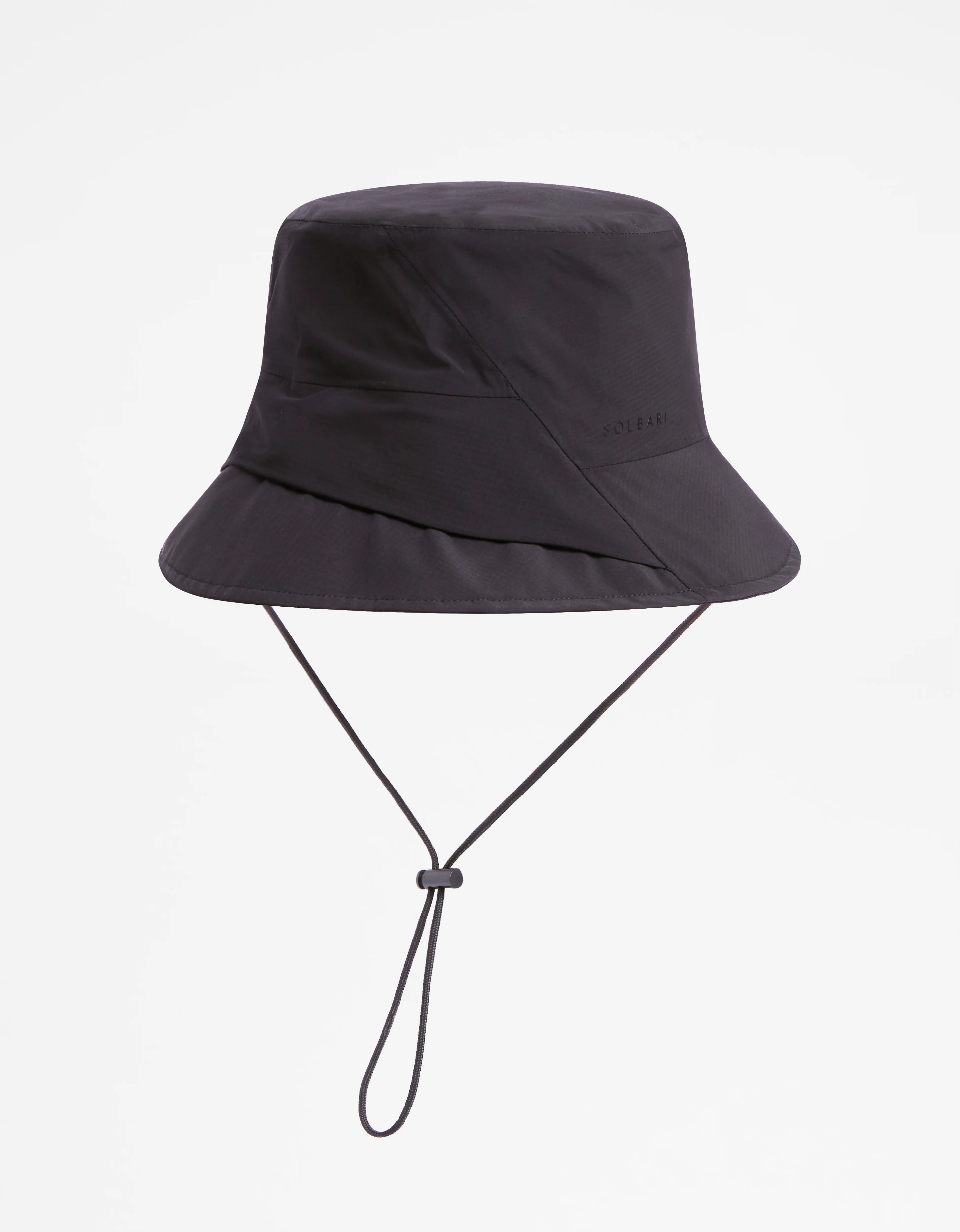 Technical Bucket Hat UPF 50+ - Image 24