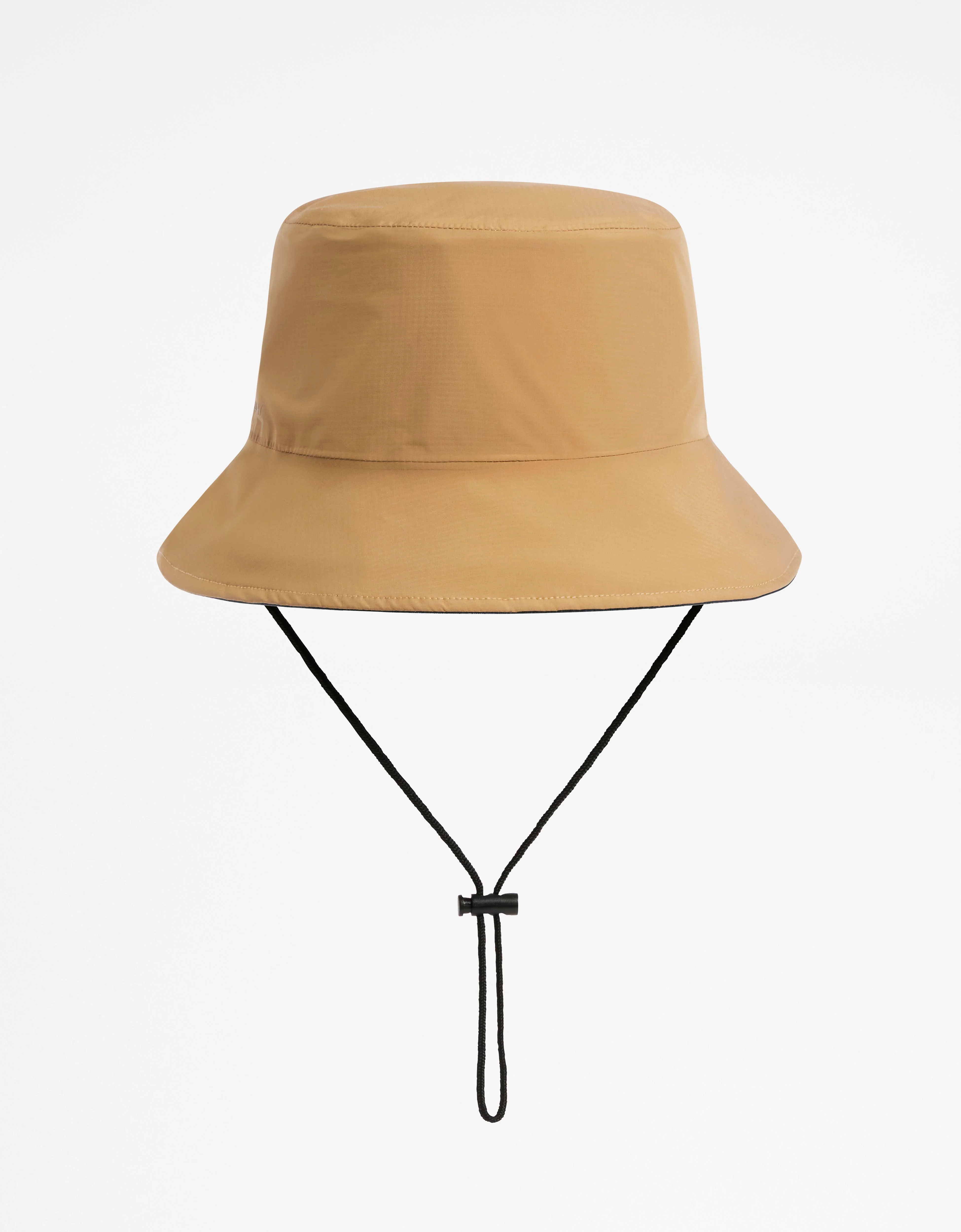 Technical Bucket Hat UPF 50+ - Image 33
